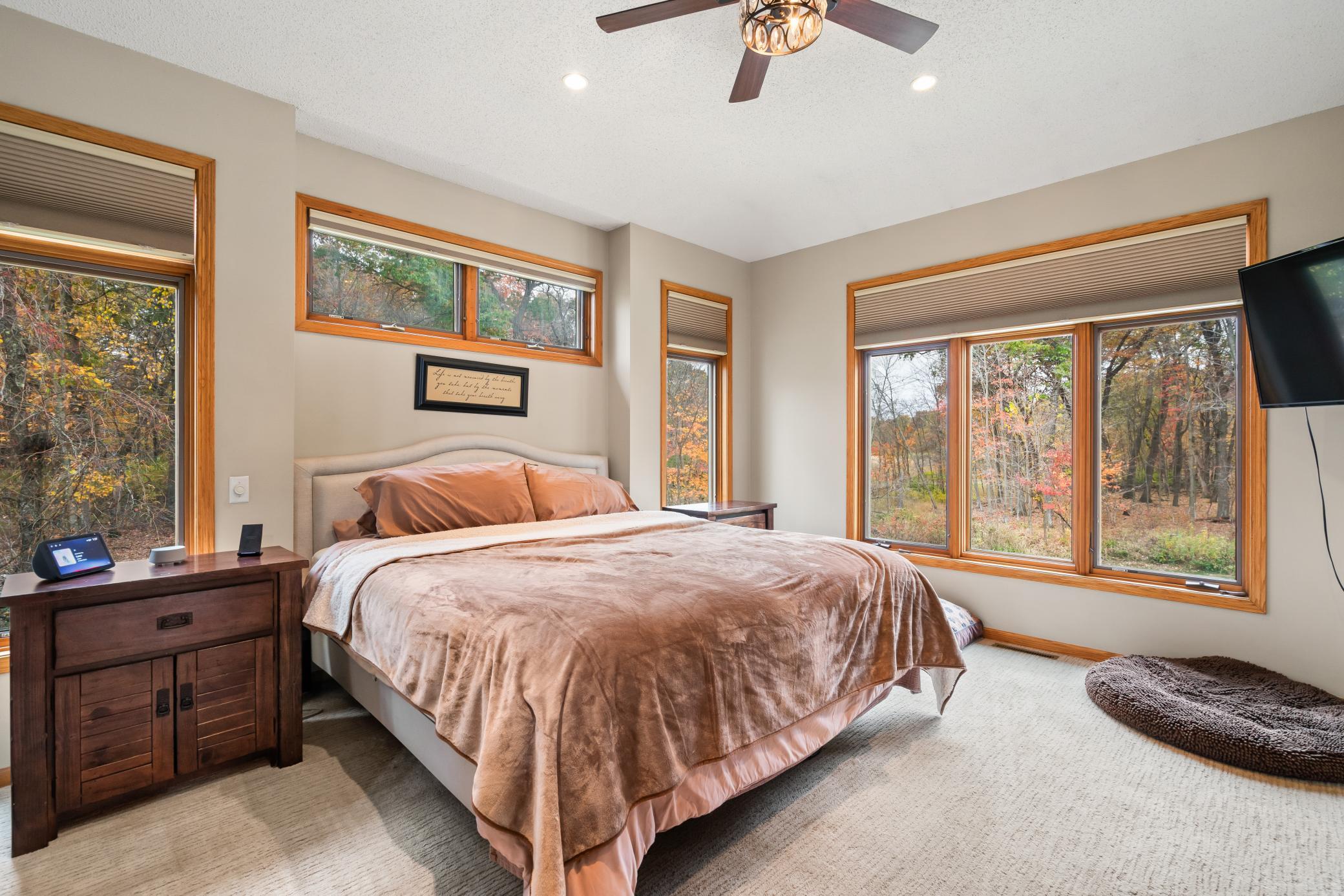 View of Residential at 5207 165th Avenue, Becker MN 55308, Becker (23 of 67) - Mike Wilen | Minnesota Team Real Estate