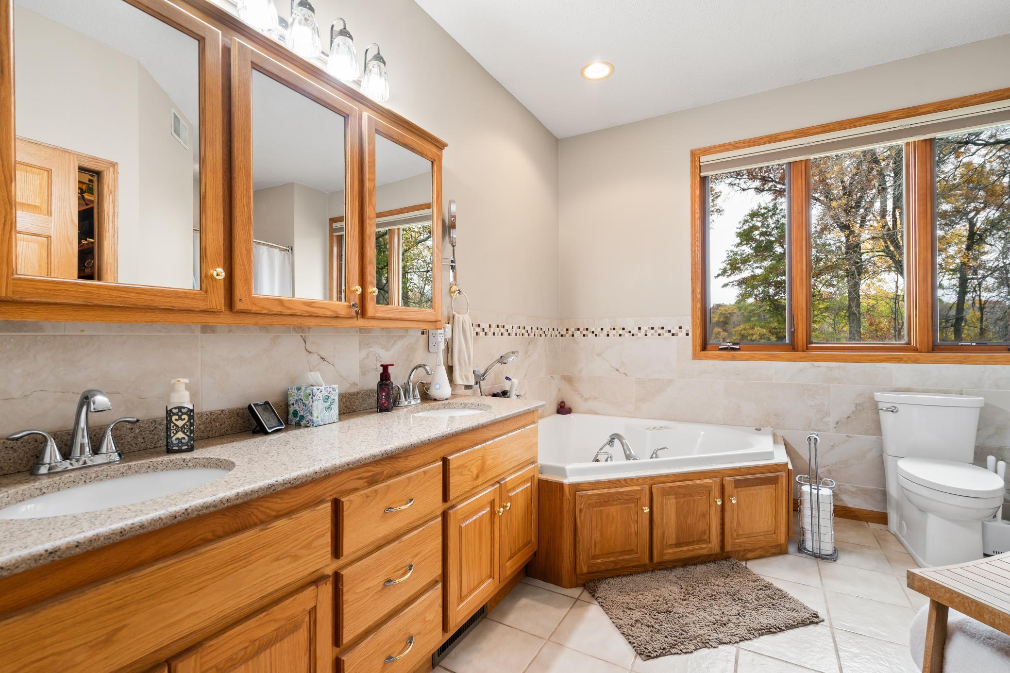 View of Residential at 5207 165th Avenue, Becker MN 55308, Becker (25 of 67) - Mike Wilen | Minnesota Team Real Estate