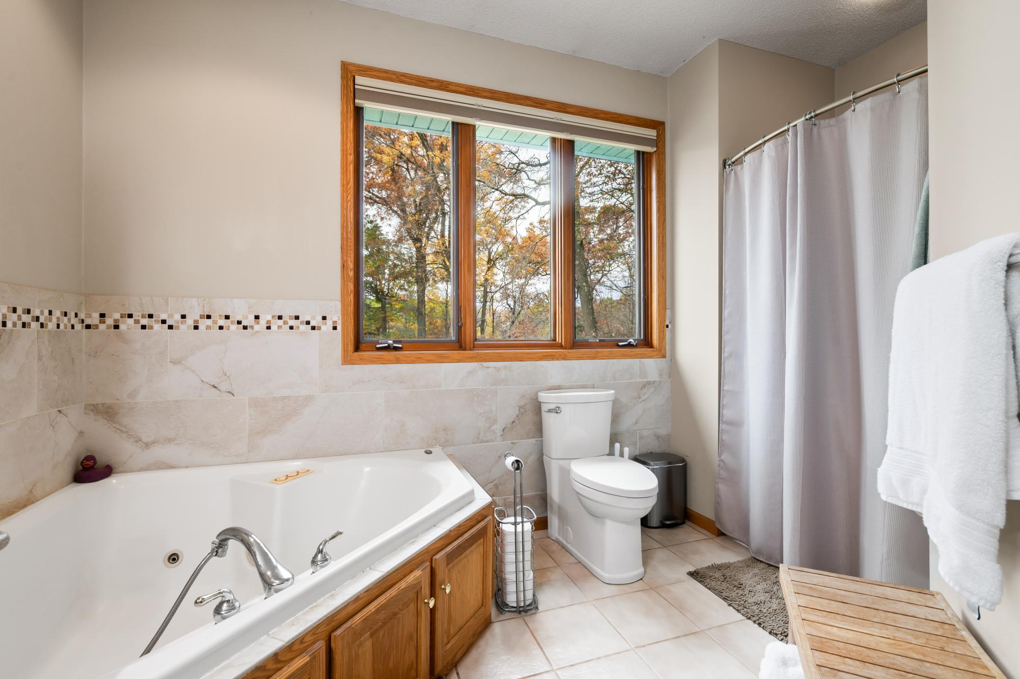 View of Residential at 5207 165th Avenue, Becker MN 55308, Becker (24 of 67) - Mike Wilen | Minnesota Team Real Estate