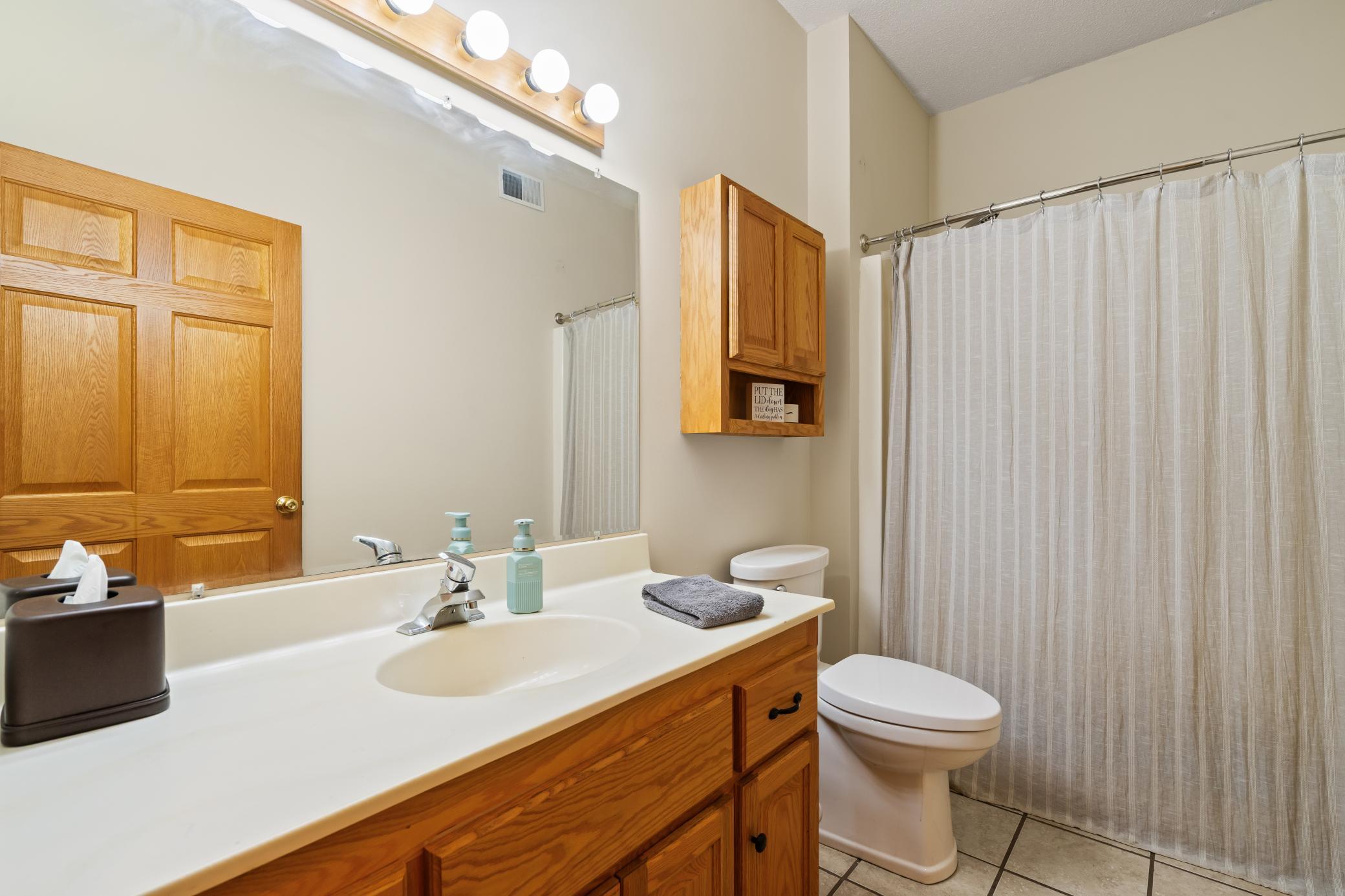View of Residential at 5207 165th Avenue, Becker MN 55308, Becker (28 of 67) - Mike Wilen | Minnesota Team Real Estate