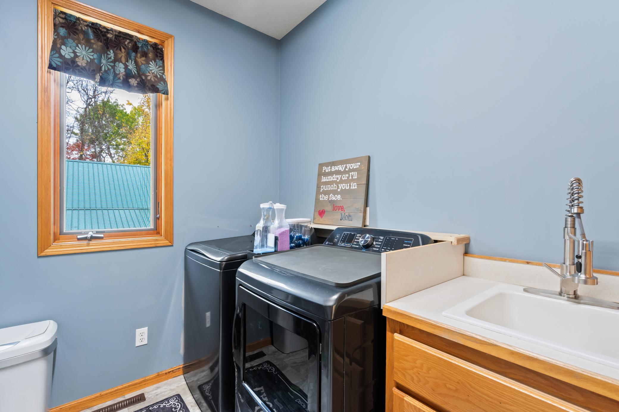 View of Residential at 5207 165th Avenue, Becker MN 55308, Becker (30 of 67) - Mike Wilen | Minnesota Team Real Estate