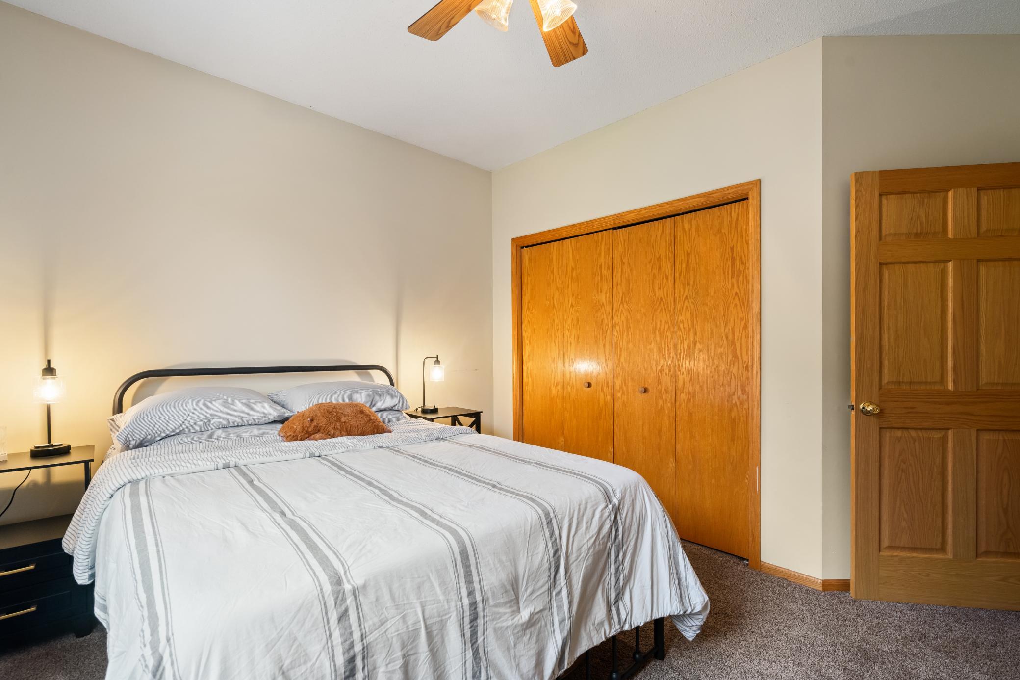 View of Residential at 5207 165th Avenue, Becker MN 55308, Becker (31 of 67) - Mike Wilen | Minnesota Team Real Estate