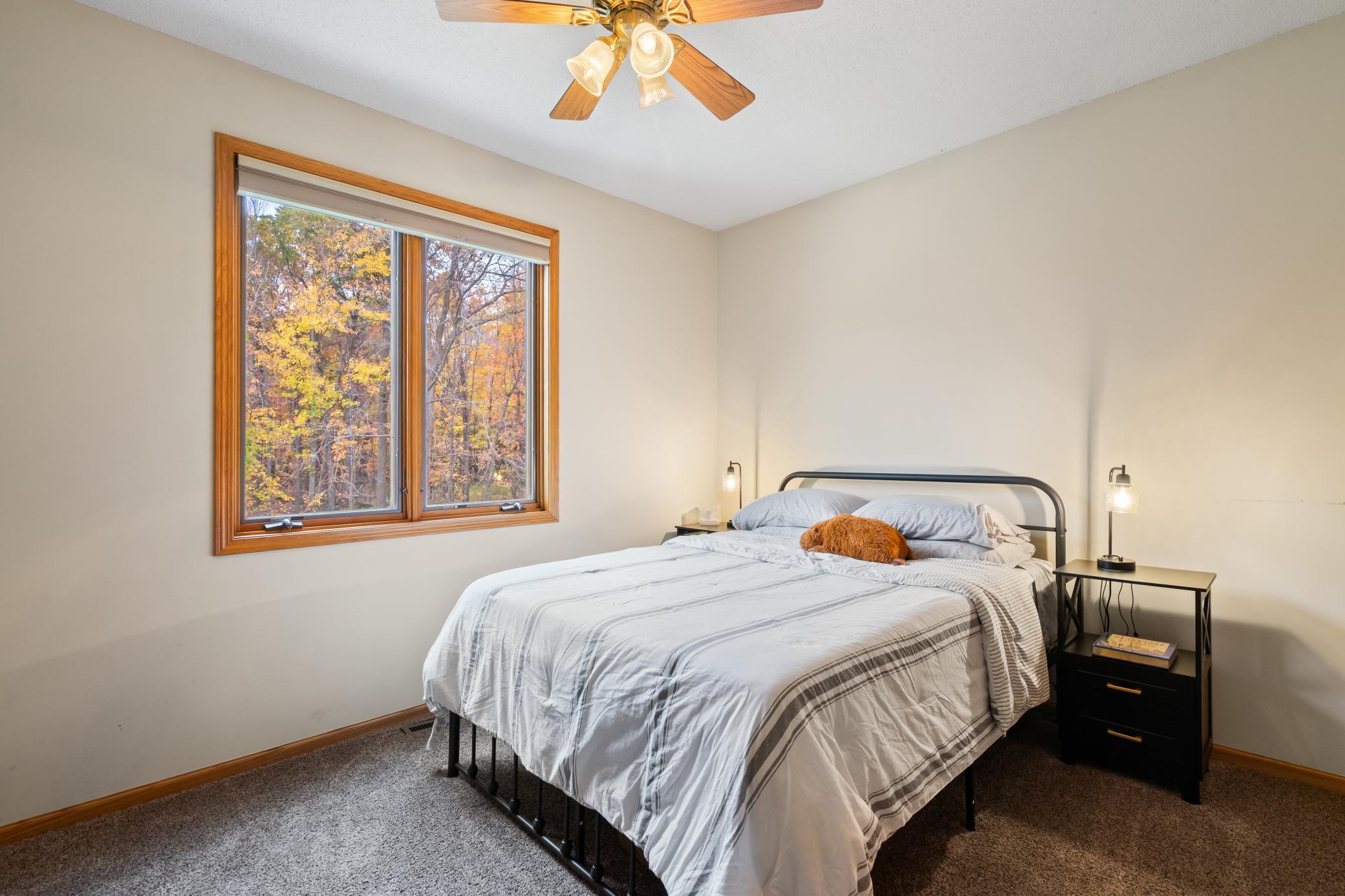 View of Residential at 5207 165th Avenue, Becker MN 55308, Becker (32 of 67) - Mike Wilen | Minnesota Team Real Estate