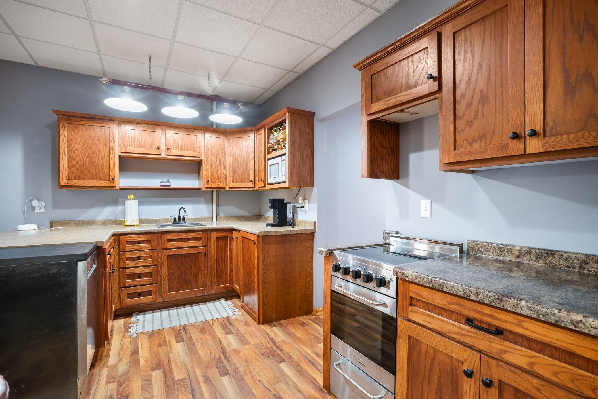 View of Residential at 5207 165th Avenue, Becker MN 55308, Becker (39 of 67) - Mike Wilen | Minnesota Team Real Estate