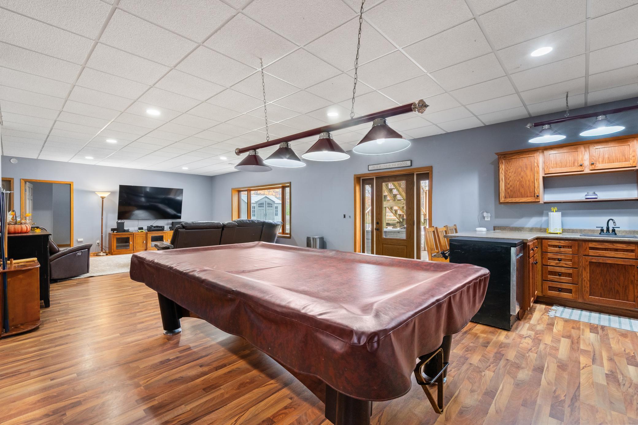 View of Residential at 5207 165th Avenue, Becker MN 55308, Becker (38 of 67) - Mike Wilen | Minnesota Team Real Estate