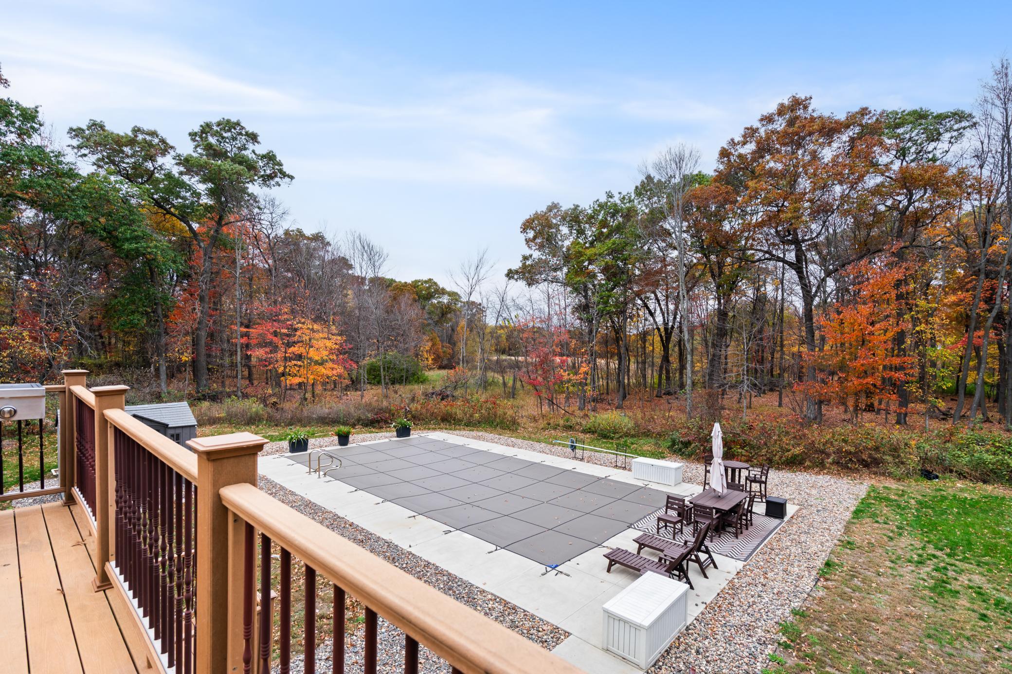 View of Residential at 5207 165th Avenue, Becker MN 55308, Becker (47 of 67) - Mike Wilen | Minnesota Team Real Estate