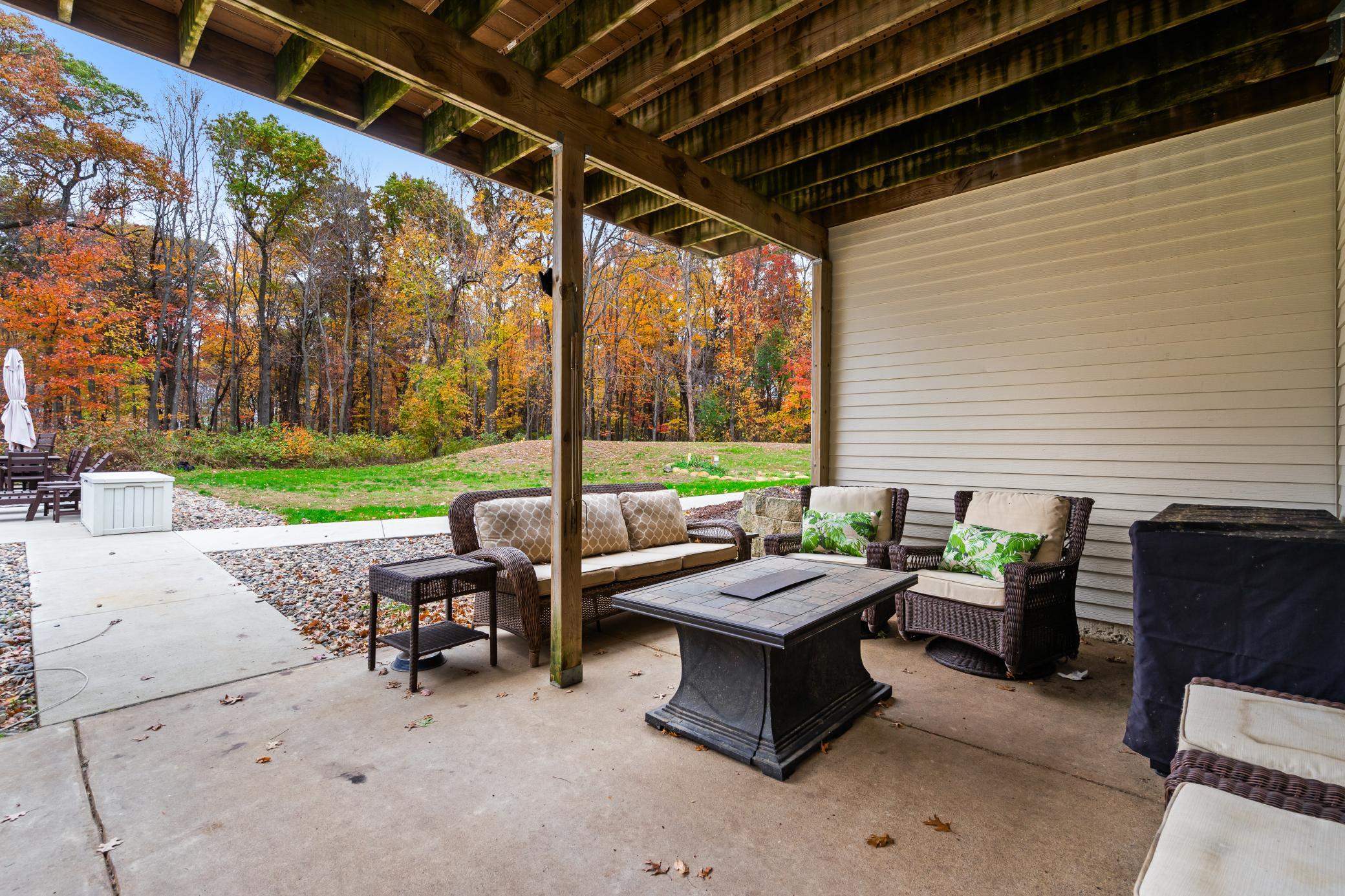 View of Residential at 5207 165th Avenue, Becker MN 55308, Becker (48 of 67) - Mike Wilen | Minnesota Team Real Estate