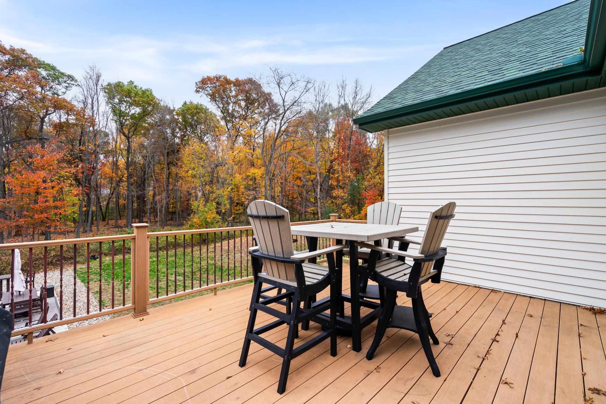 View of Residential at 5207 165th Avenue, Becker MN 55308, Becker (50 of 67) - Mike Wilen | Minnesota Team Real Estate