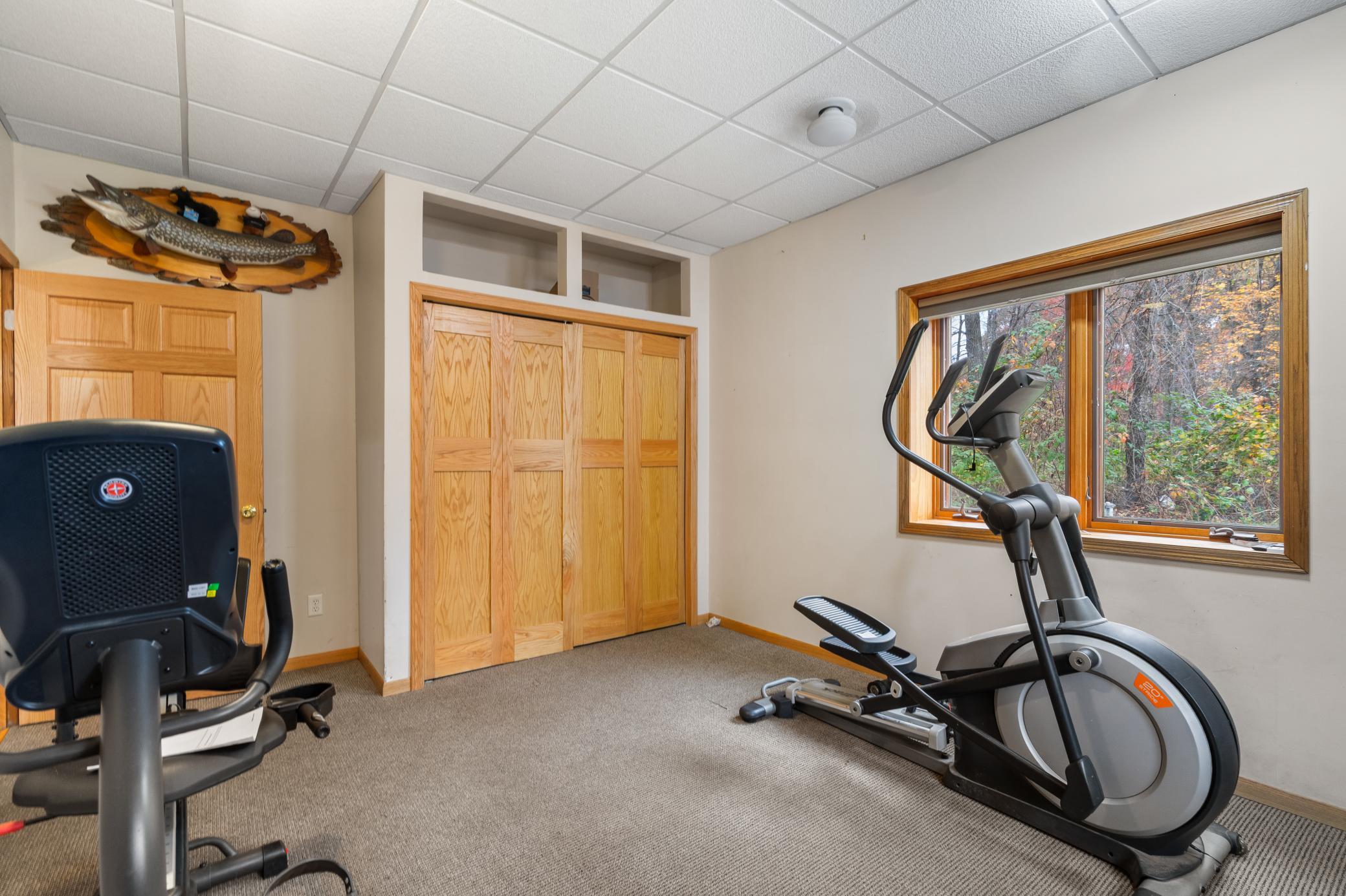 View of Residential at 5207 165th Avenue, Becker MN 55308, Becker (46 of 67) - Mike Wilen | Minnesota Team Real Estate