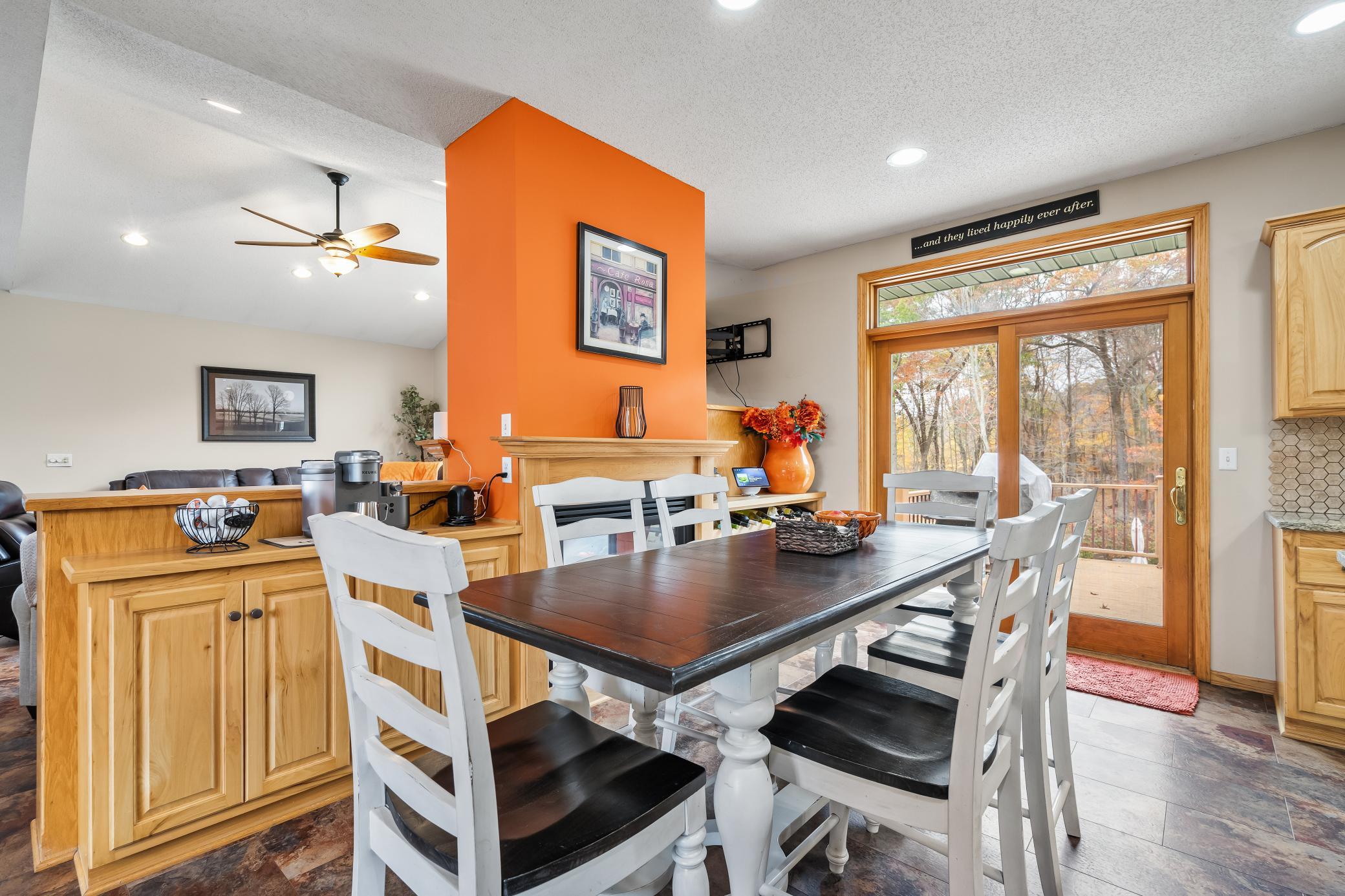 View of Residential at 5207 165th Avenue, Becker MN 55308, Becker (17 of 67) - Mike Wilen | Minnesota Team Real Estate