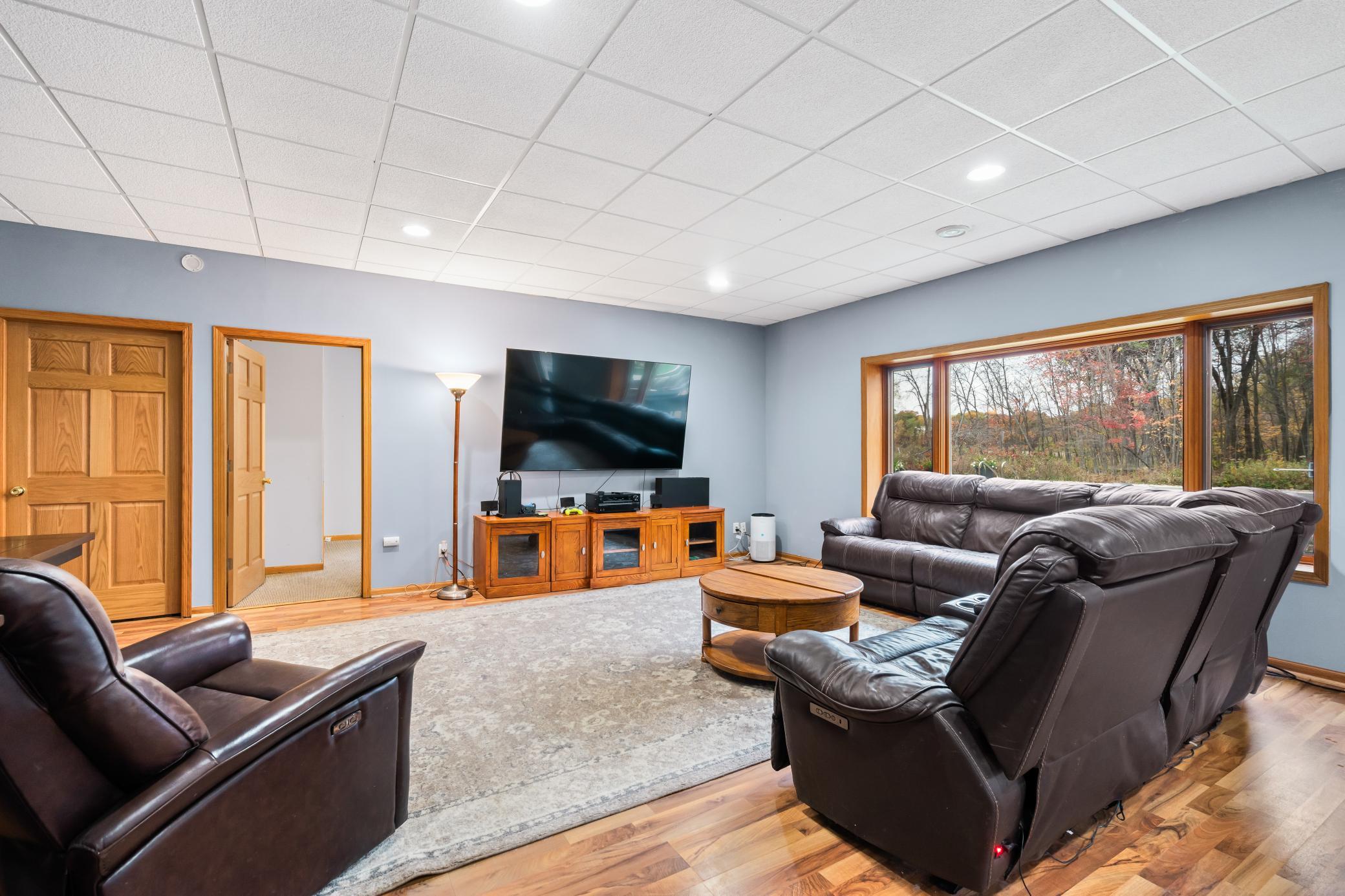 View of Residential at 5207 165th Avenue, Becker MN 55308, Becker (44 of 67) - Mike Wilen | Minnesota Team Real Estate