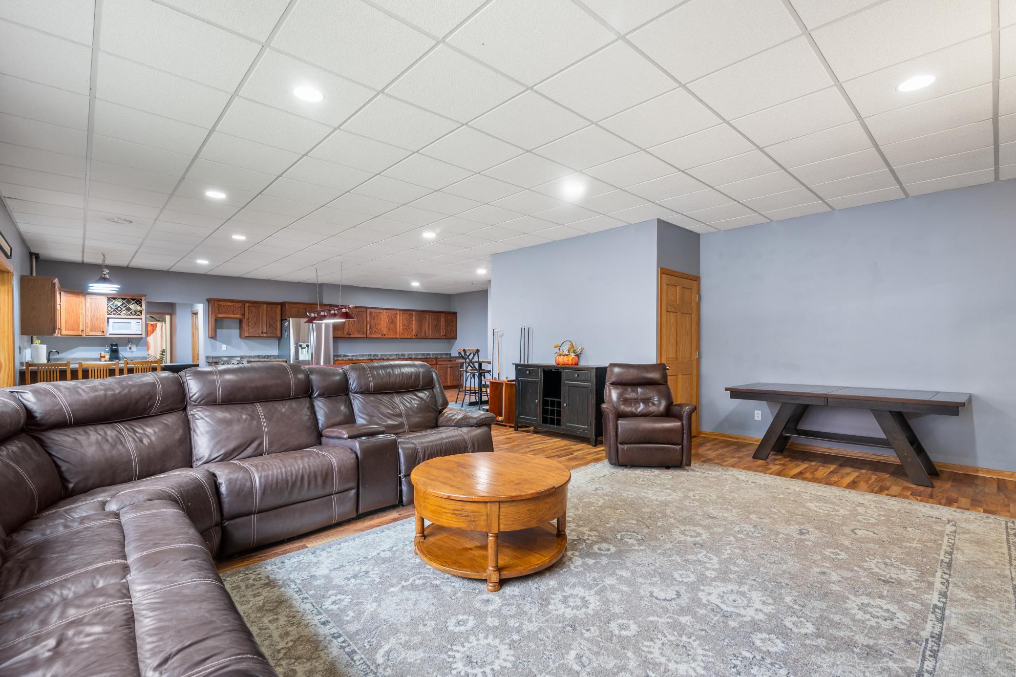 View of Residential at 5207 165th Avenue, Becker MN 55308, Becker (43 of 67) - Mike Wilen | Minnesota Team Real Estate