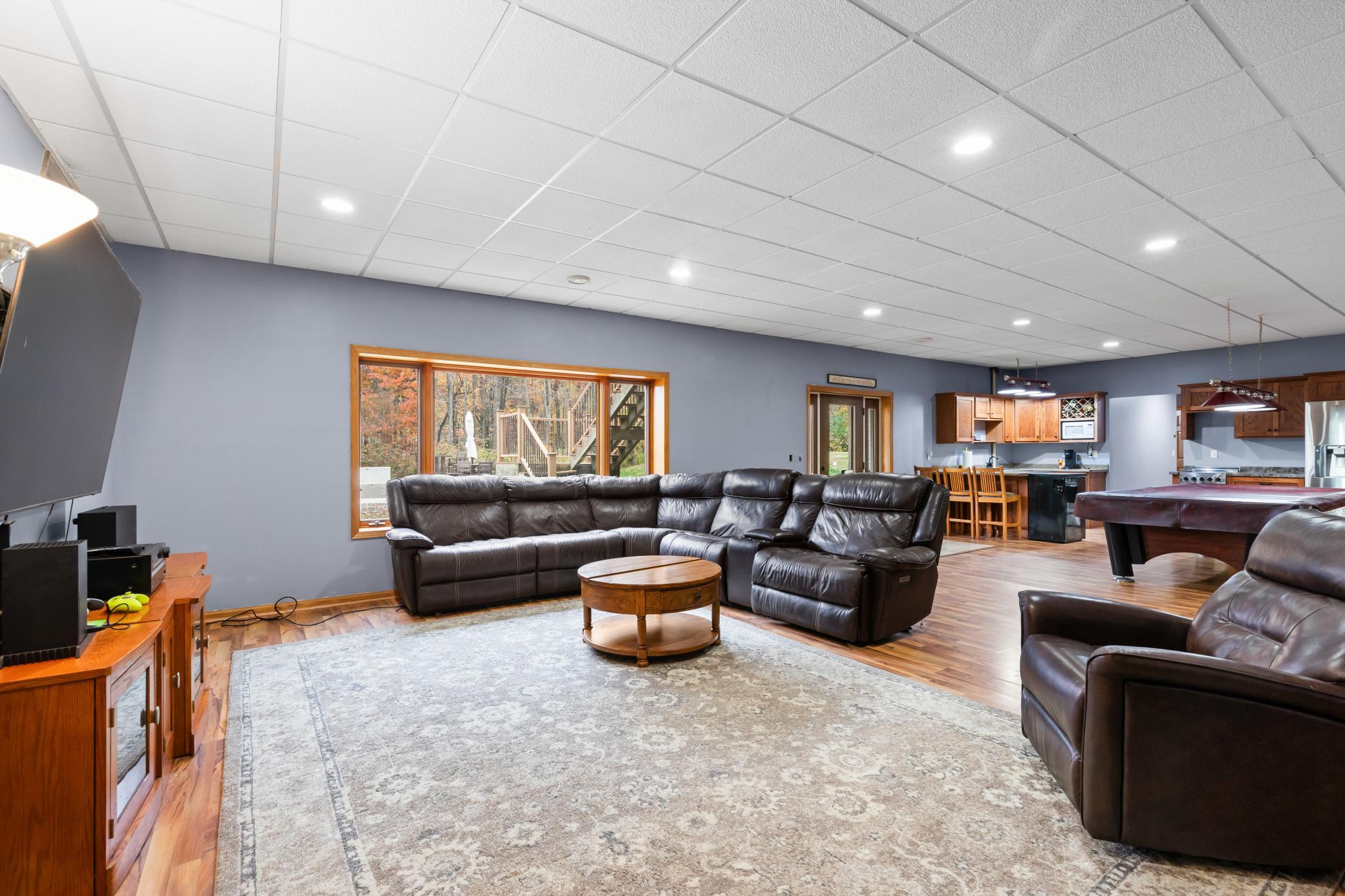 View of Residential at 5207 165th Avenue, Becker MN 55308, Becker (42 of 67) - Mike Wilen | Minnesota Team Real Estate