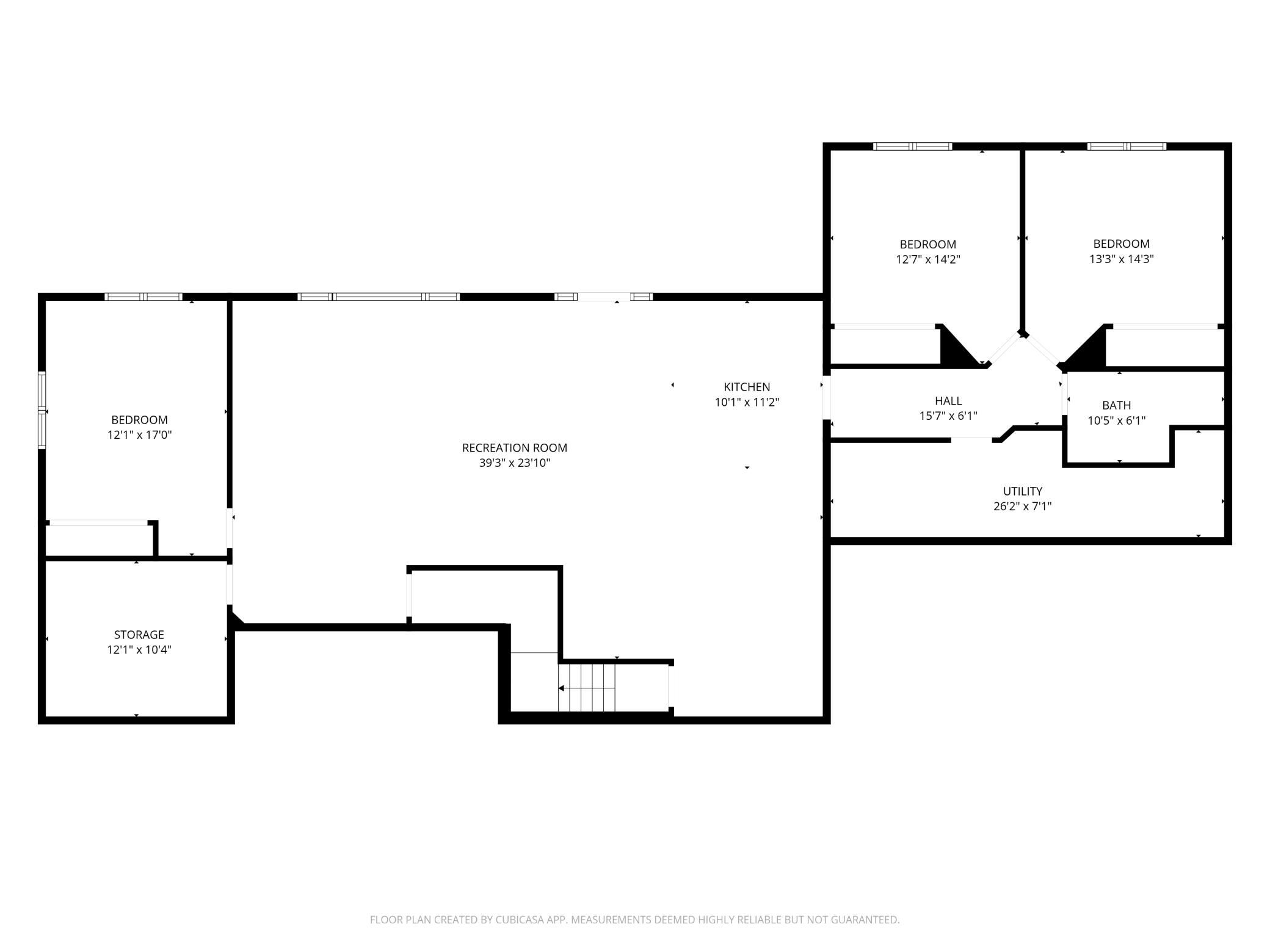 View of Residential at 5207 165th Avenue, Becker MN 55308, Becker (65 of 67) - Mike Wilen | Minnesota Team Real Estate