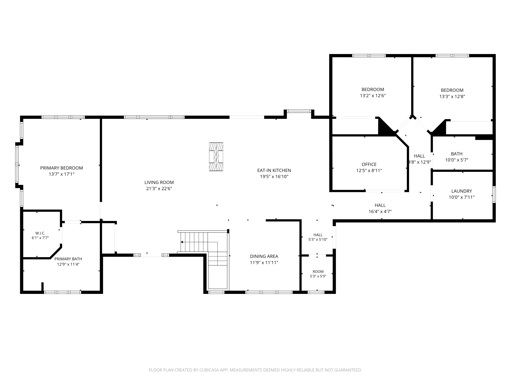 View of Residential at 5207 165th Avenue, Becker MN 55308, Becker (66 of 67) - Mike Wilen | Minnesota Team Real Estate