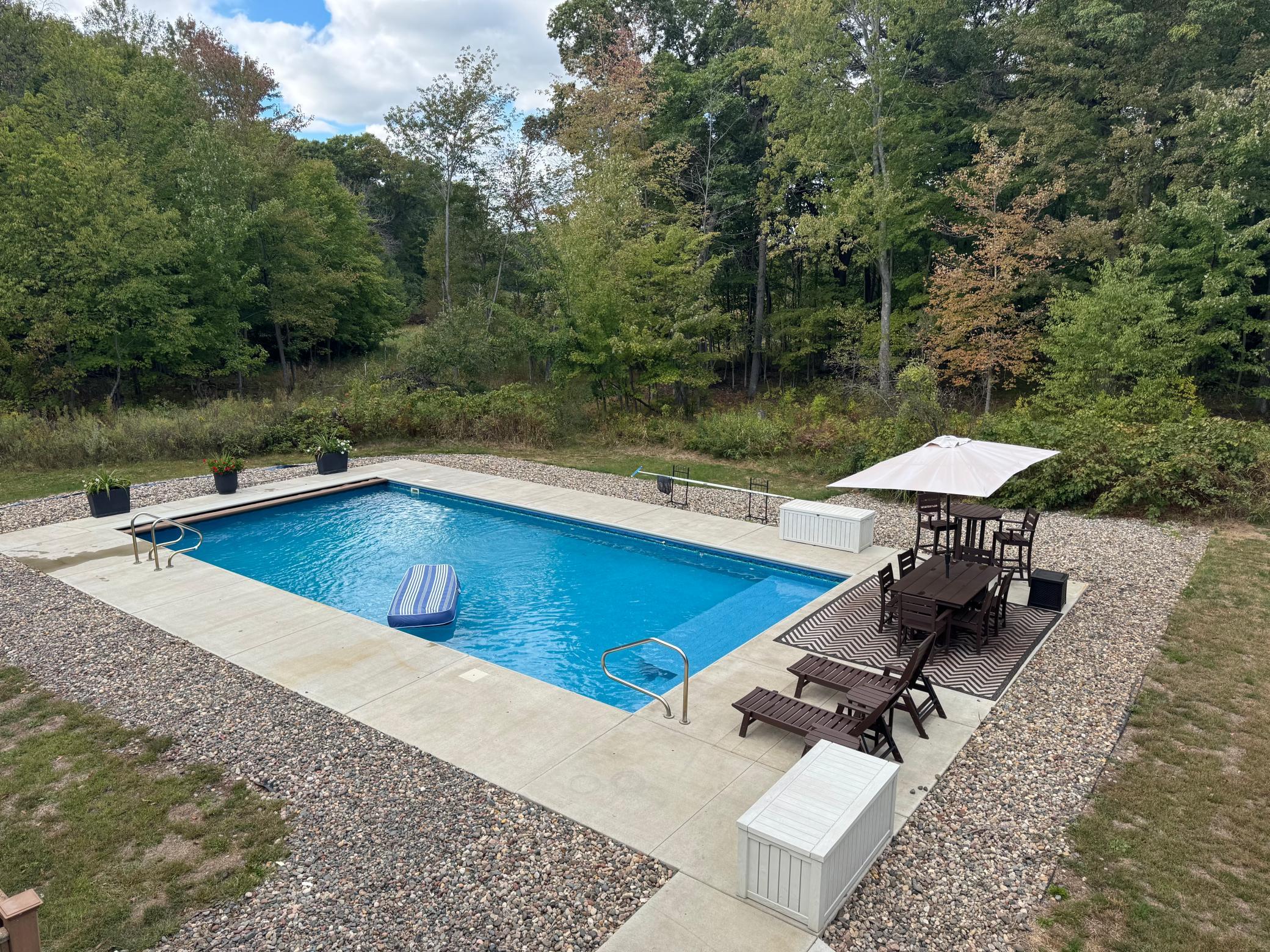 View of Residential at 5207 165th Avenue, Becker MN 55308, Becker (9 of 69) - Mike Wilen | Minnesota Team Real Estate