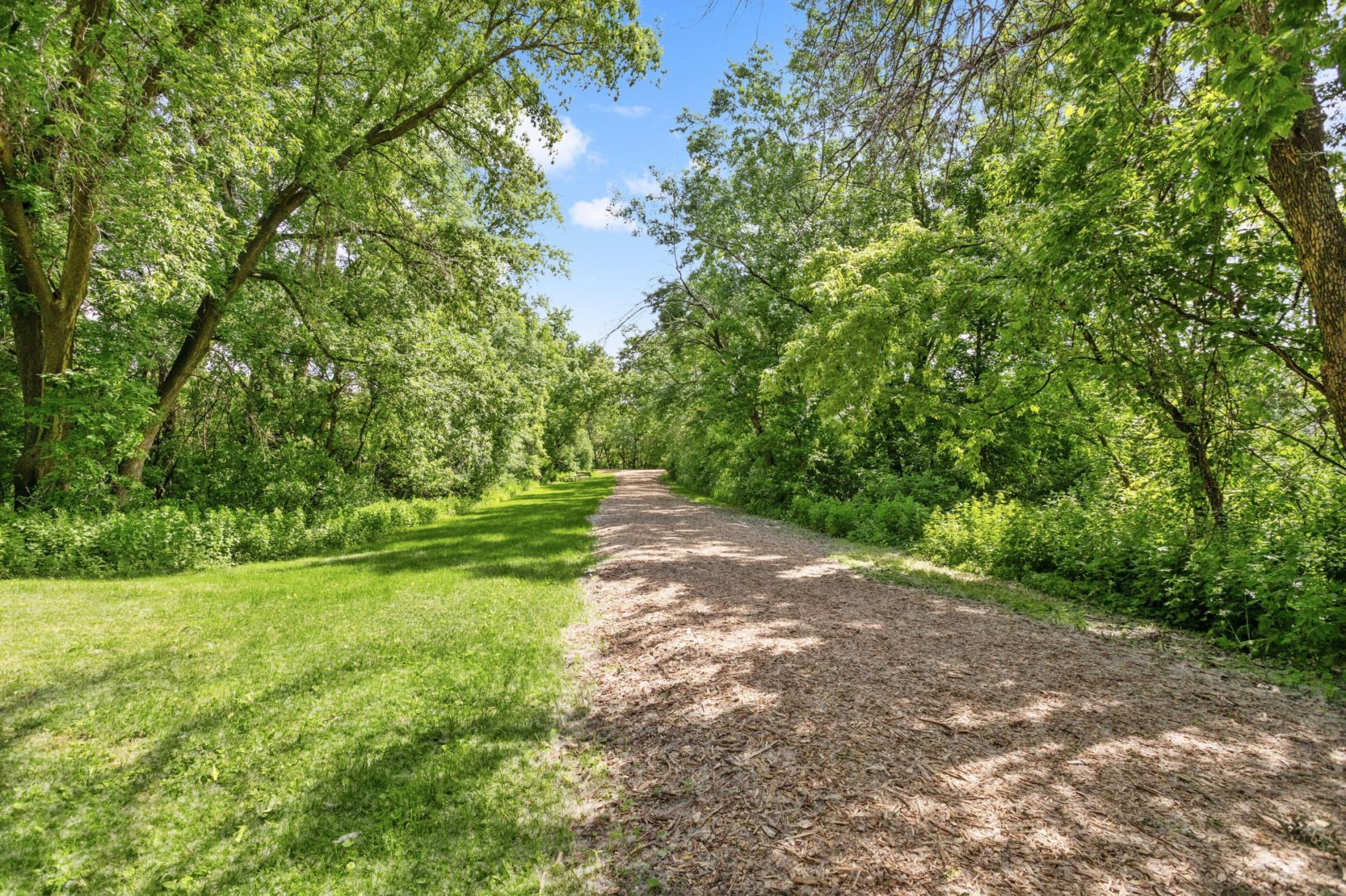 View of Residential at 2608 102nd Street, Bloomington MN 55431, Bloomington (38 of 43) - Mike Wilen | Minnesota Team Real Estate