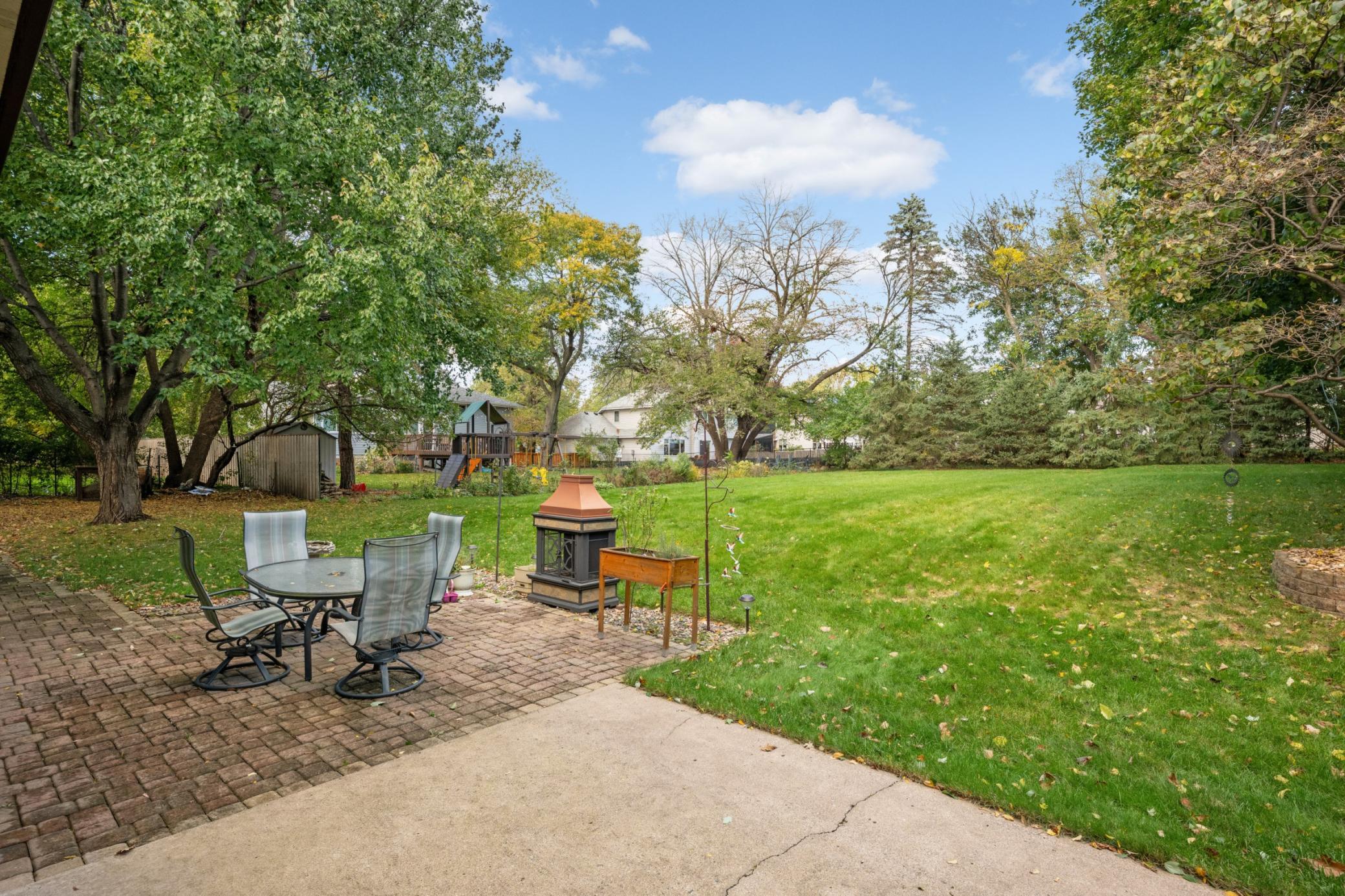View of Residential at 2608 102nd Street, Bloomington MN 55431, Bloomington (29 of 43) - Mike Wilen | Minnesota Team Real Estate