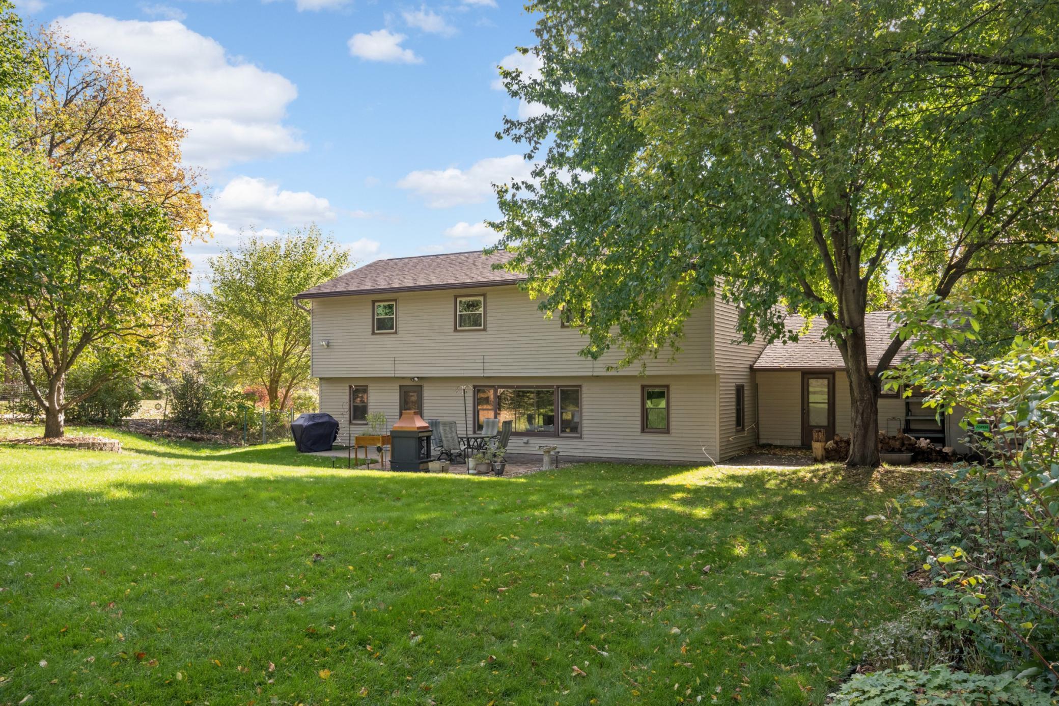 View of Residential at 2608 102nd Street, Bloomington MN 55431, Bloomington (28 of 43) - Mike Wilen | Minnesota Team Real Estate