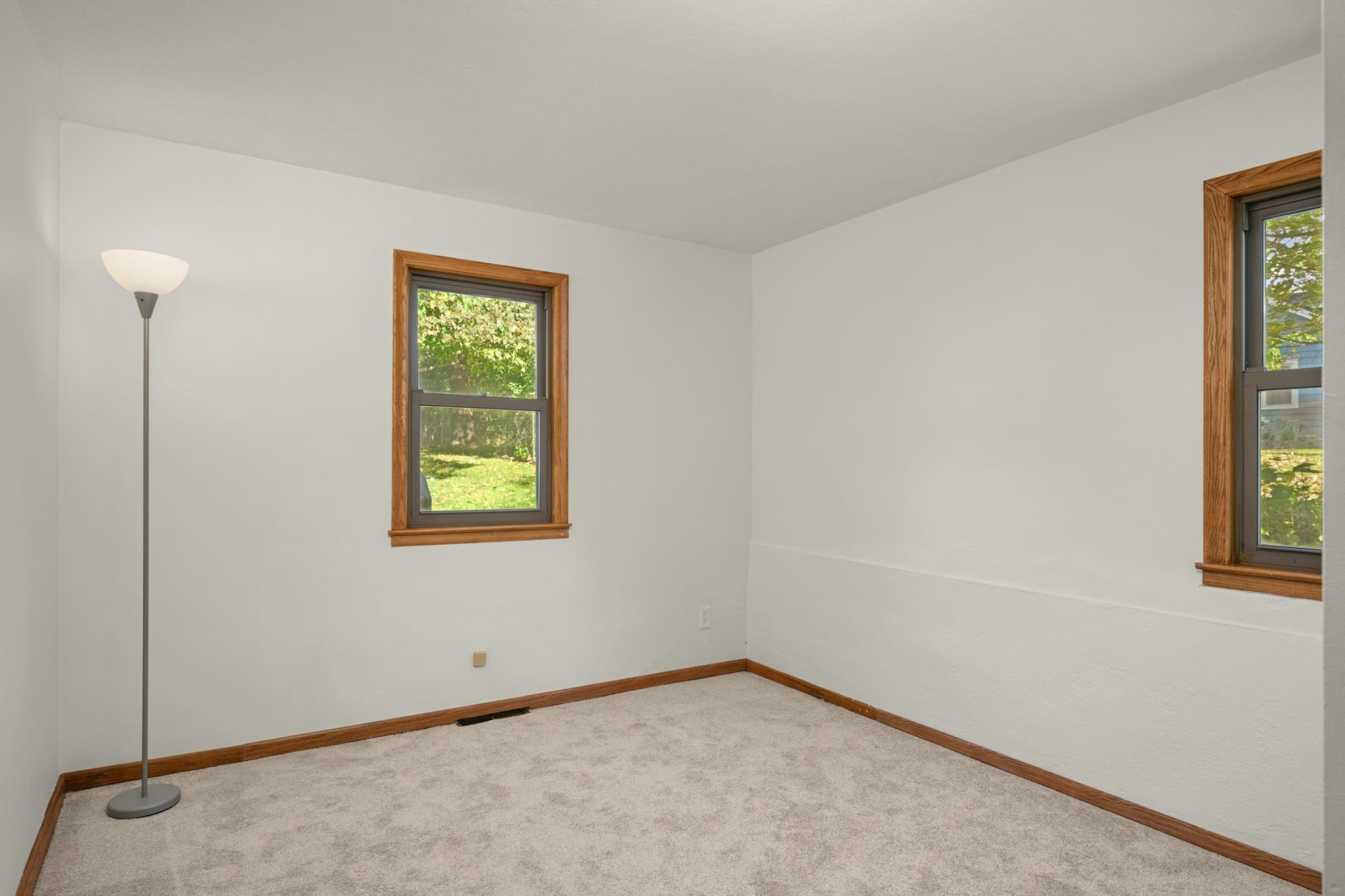 View of Residential at 2608 102nd Street, Bloomington MN 55431, Bloomington (26 of 43) - Mike Wilen | Minnesota Team Real Estate