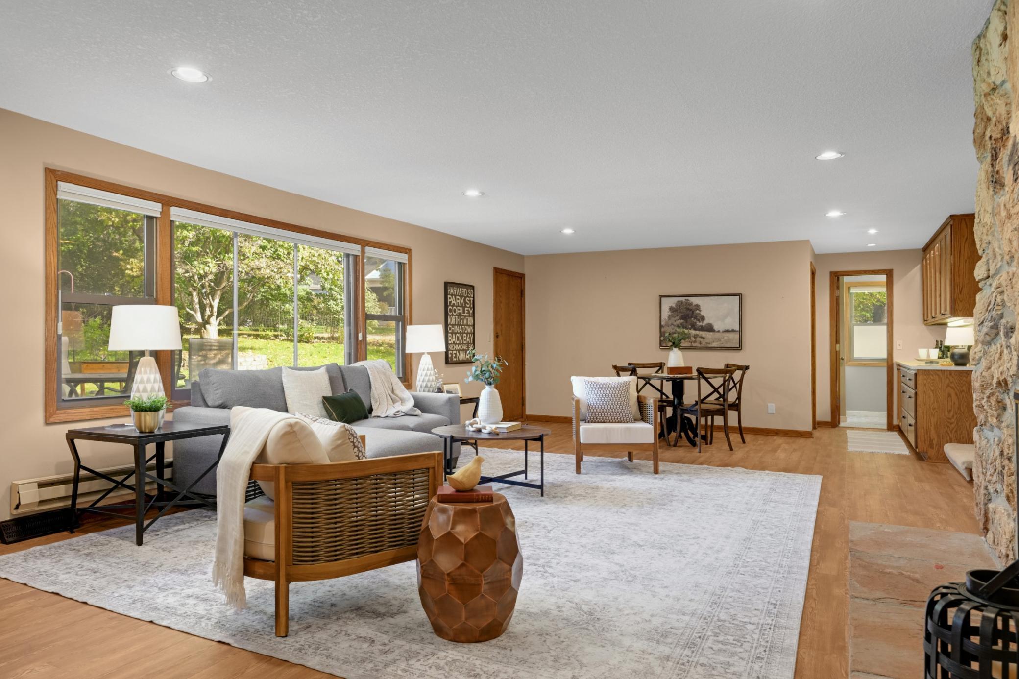 View of Residential at 2608 102nd Street, Bloomington MN 55431, Bloomington (23 of 43) - Mike Wilen | Minnesota Team Real Estate