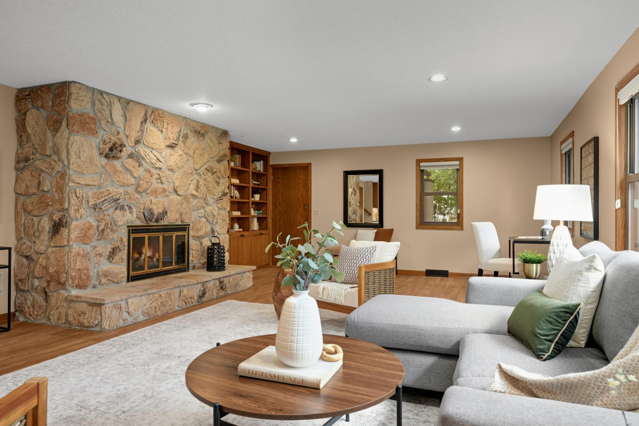 View of Residential at 2608 102nd Street, Bloomington MN 55431, Bloomington (22 of 43) - Mike Wilen | Minnesota Team Real Estate