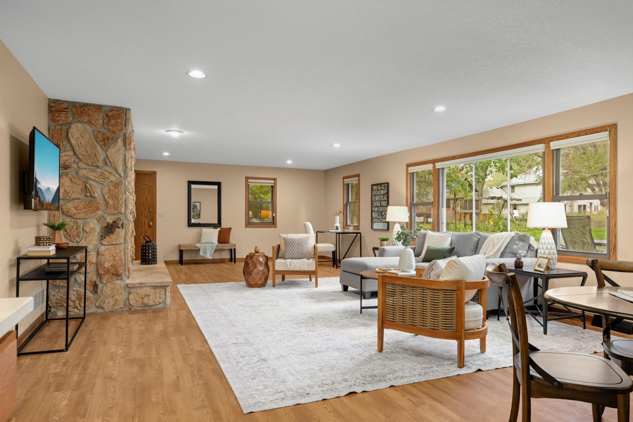 View of Residential at 2608 102nd Street, Bloomington MN 55431, Bloomington (21 of 43) - Mike Wilen | Minnesota Team Real Estate