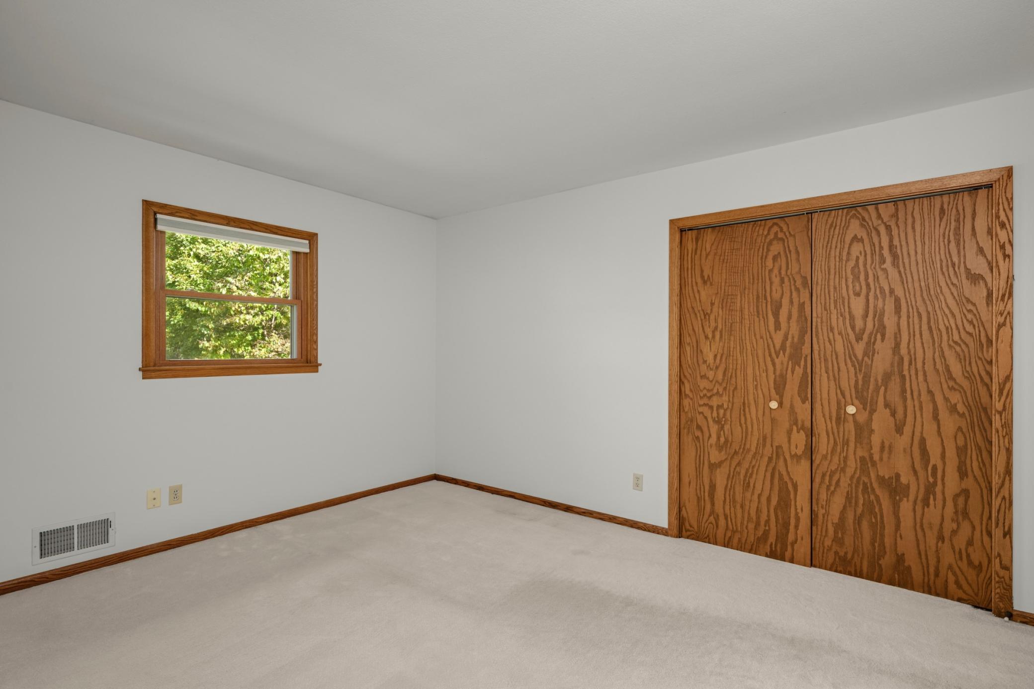 View of Residential at 2608 102nd Street, Bloomington MN 55431, Bloomington (20 of 43) - Mike Wilen | Minnesota Team Real Estate