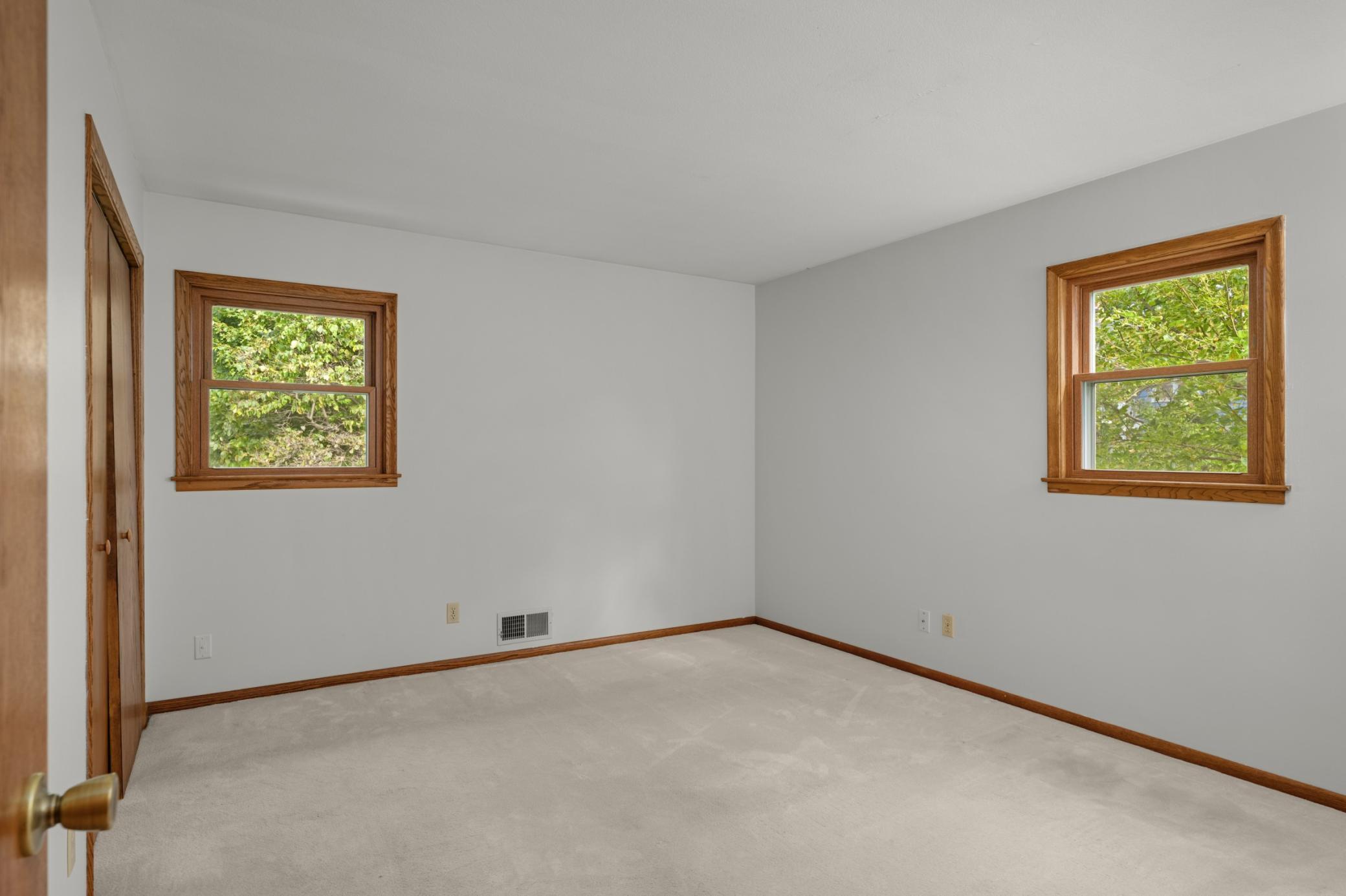 View of Residential at 2608 102nd Street, Bloomington MN 55431, Bloomington (18 of 43) - Mike Wilen | Minnesota Team Real Estate