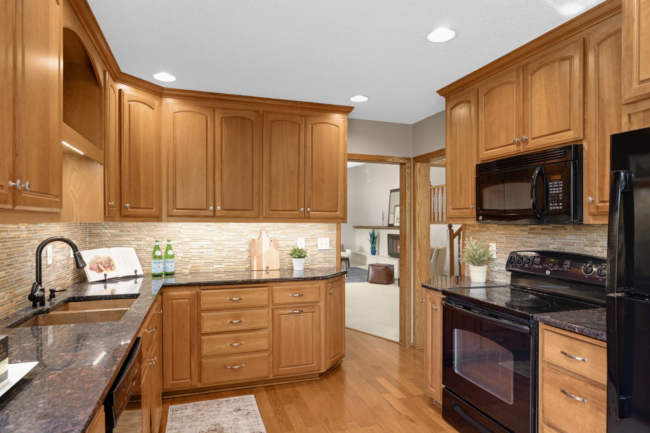 View of Residential at 2608 102nd Street, Bloomington MN 55431, Bloomington (13 of 43) - Mike Wilen | Minnesota Team Real Estate