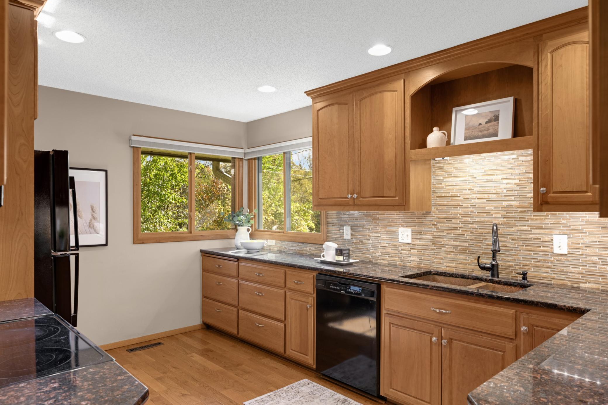 View of Residential at 2608 102nd Street, Bloomington MN 55431, Bloomington (11 of 43) - Mike Wilen | Minnesota Team Real Estate