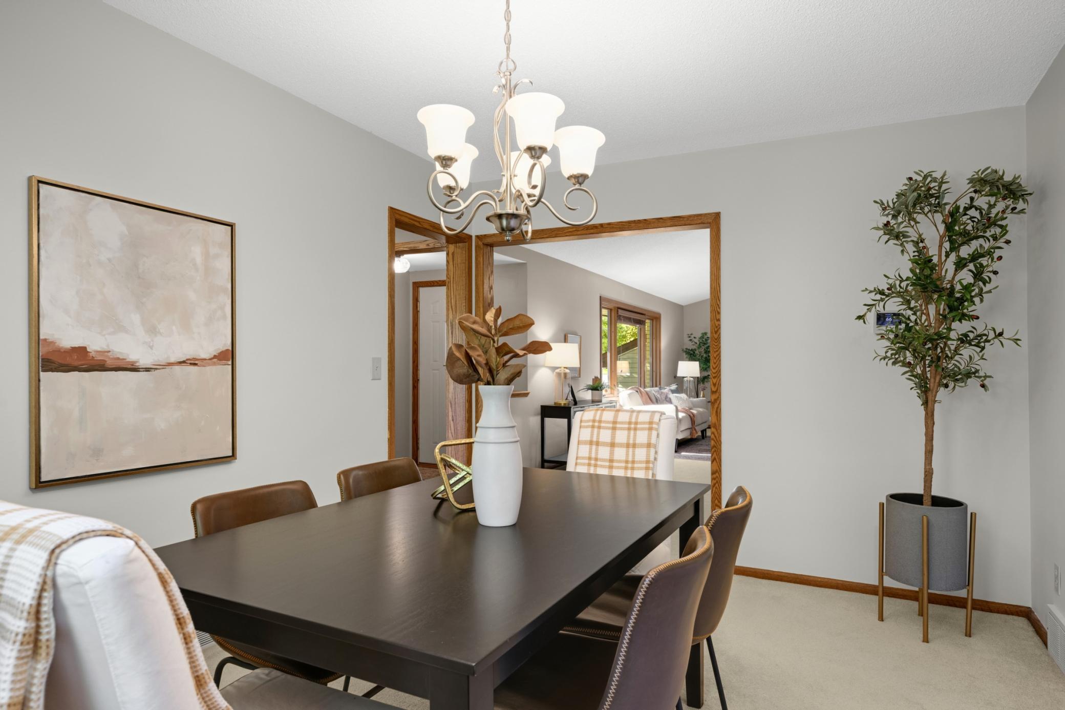 View of Residential at 2608 102nd Street, Bloomington MN 55431, Bloomington (9 of 43) - Mike Wilen | Minnesota Team Real Estate