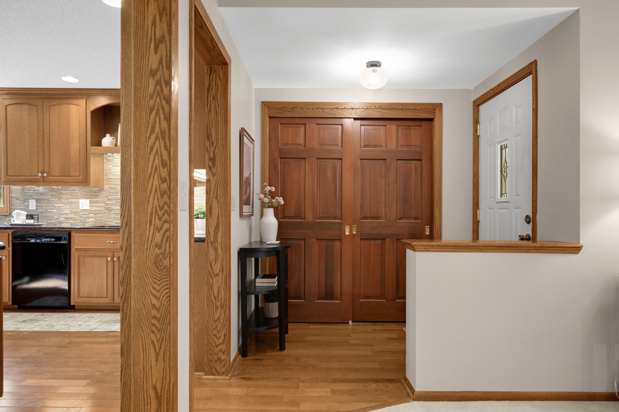 View of Residential at 2608 102nd Street, Bloomington MN 55431, Bloomington (2 of 43) - Mike Wilen | Minnesota Team Real Estate