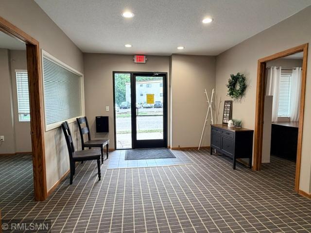 View of Commercial Sale at 444 12th Avenue, South Saint Paul MN 55075, South Saint Paul (3 of 19) - Mike Wilen | Minnesota Team Real Estate