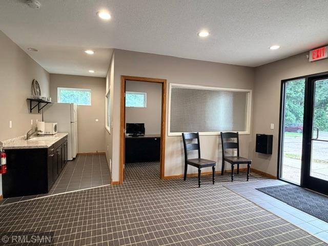 View of Commercial Sale at 444 12th Avenue, South Saint Paul MN 55075, South Saint Paul (4 of 19) - Mike Wilen | Minnesota Team Real Estate
