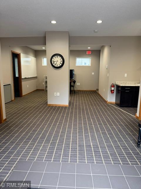 View of Commercial Sale at 444 12th Avenue, South Saint Paul MN 55075, South Saint Paul (5 of 19) - Mike Wilen | Minnesota Team Real Estate