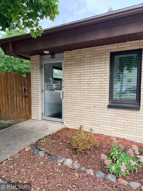 View of Commercial Sale at 444 12th Avenue, South Saint Paul MN 55075, South Saint Paul (2 of 19) - Mike Wilen | Minnesota Team Real Estate
