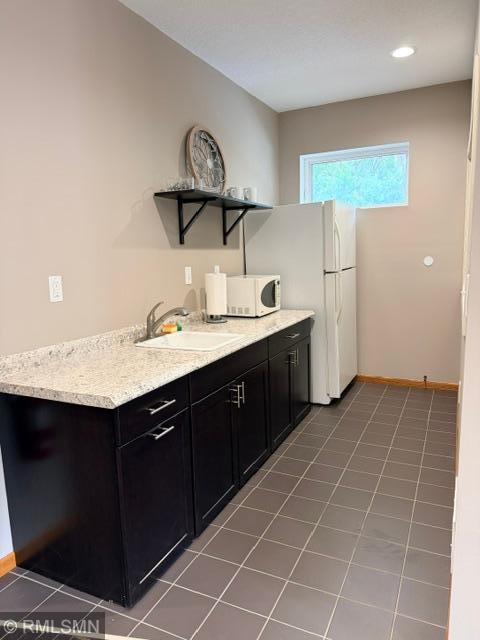 View of Commercial Sale at 444 12th Avenue, South Saint Paul MN 55075, South Saint Paul (9 of 19) - Mike Wilen | Minnesota Team Real Estate