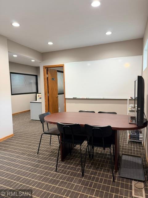 View of Commercial Sale at 444 12th Avenue, South Saint Paul MN 55075, South Saint Paul (10 of 19) - Mike Wilen | Minnesota Team Real Estate