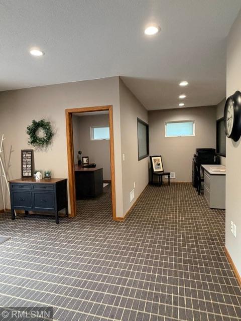 View of Commercial Sale at 444 12th Avenue, South Saint Paul MN 55075, South Saint Paul (7 of 19) - Mike Wilen | Minnesota Team Real Estate