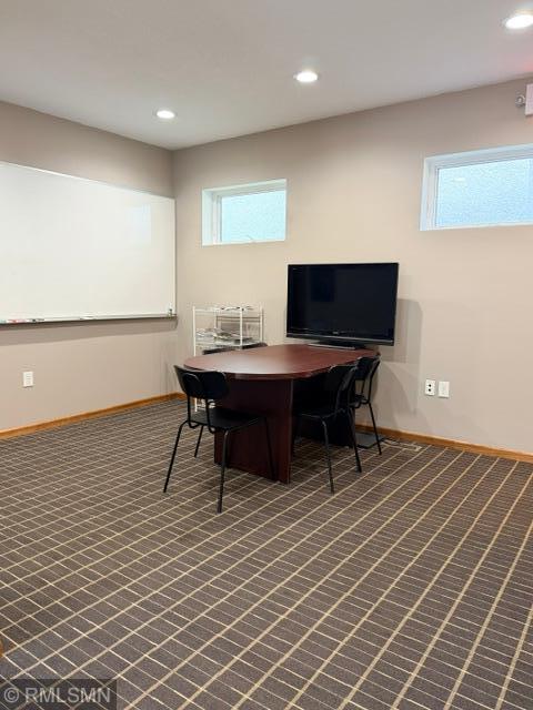 View of Commercial Sale at 444 12th Avenue, South Saint Paul MN 55075, South Saint Paul (11 of 19) - Mike Wilen | Minnesota Team Real Estate