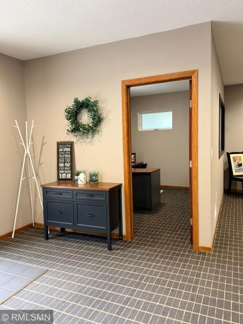 View of Commercial Sale at 444 12th Avenue, South Saint Paul MN 55075, South Saint Paul (6 of 19) - Mike Wilen | Minnesota Team Real Estate
