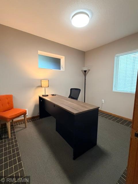 View of Commercial Sale at 444 12th Avenue, South Saint Paul MN 55075, South Saint Paul (12 of 19) - Mike Wilen | Minnesota Team Real Estate