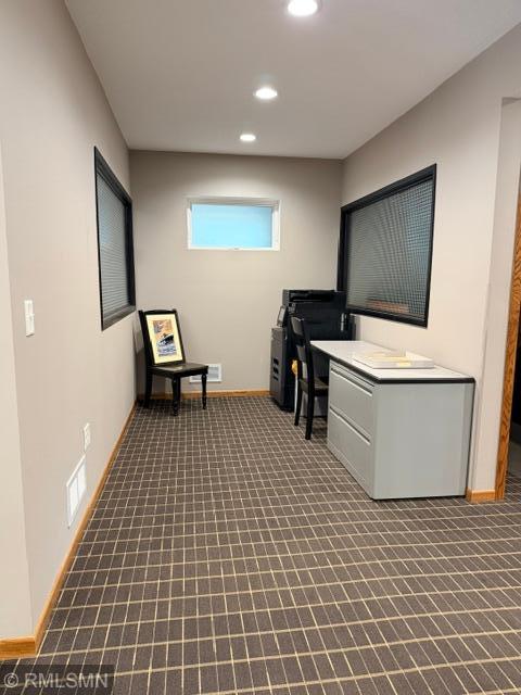 View of Commercial Sale at 444 12th Avenue, South Saint Paul MN 55075, South Saint Paul (8 of 19) - Mike Wilen | Minnesota Team Real Estate