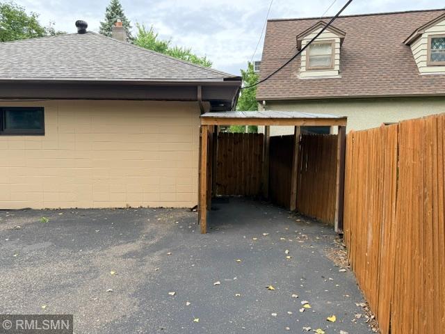 View of Commercial Sale at 444 12th Avenue, South Saint Paul MN 55075, South Saint Paul (19 of 19) - Mike Wilen | Minnesota Team Real Estate