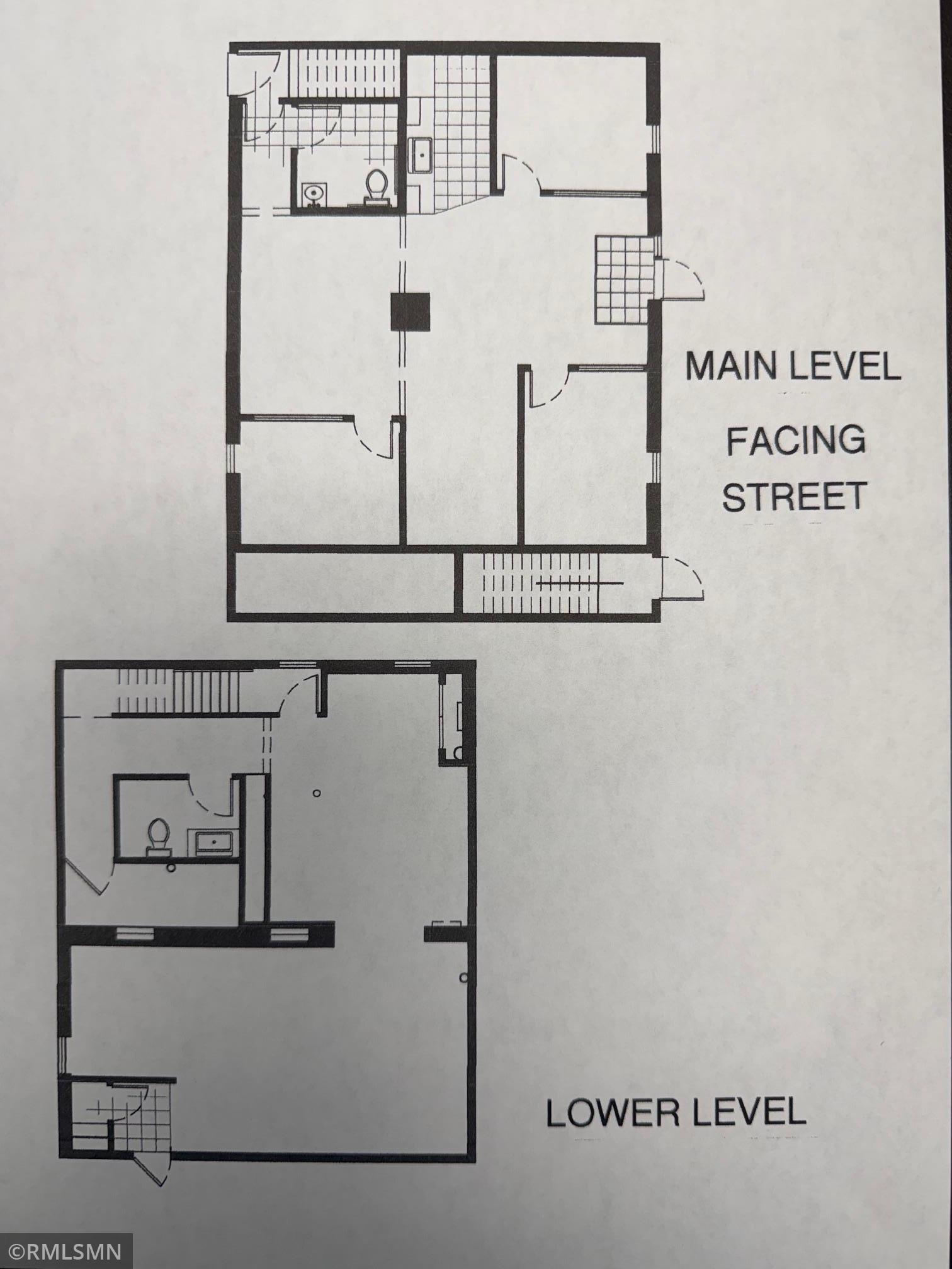 View of Commercial Sale at 444 12th Avenue, South Saint Paul MN 55075, South Saint Paul (15 of 19) - Mike Wilen | Minnesota Team Real Estate