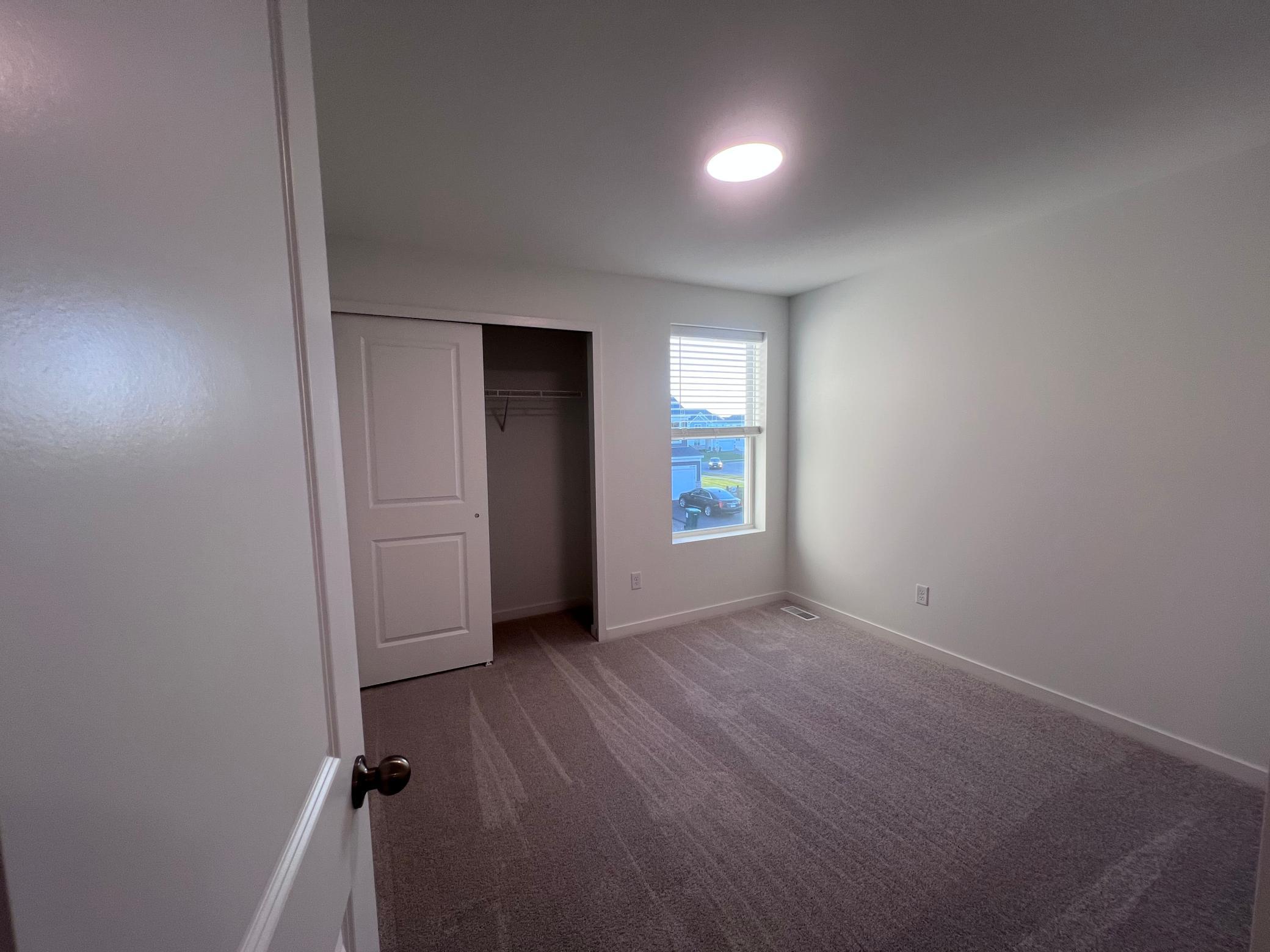 View of Residential at 22128 Harvest Avenue, Rogers MN 55374, Rogers (25 of 48) - Mike Wilen | Minnesota Team Real Estate