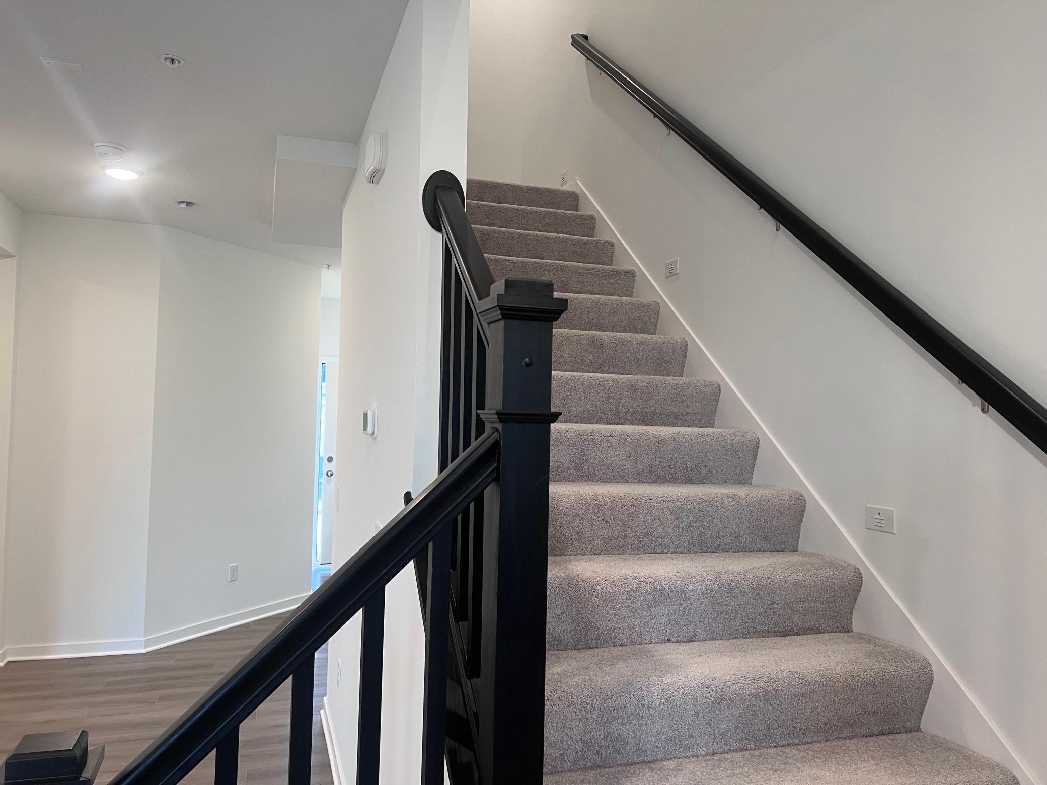 View of Residential at 22128 Harvest Avenue, Rogers MN 55374, Rogers (22 of 48) - Mike Wilen | Minnesota Team Real Estate