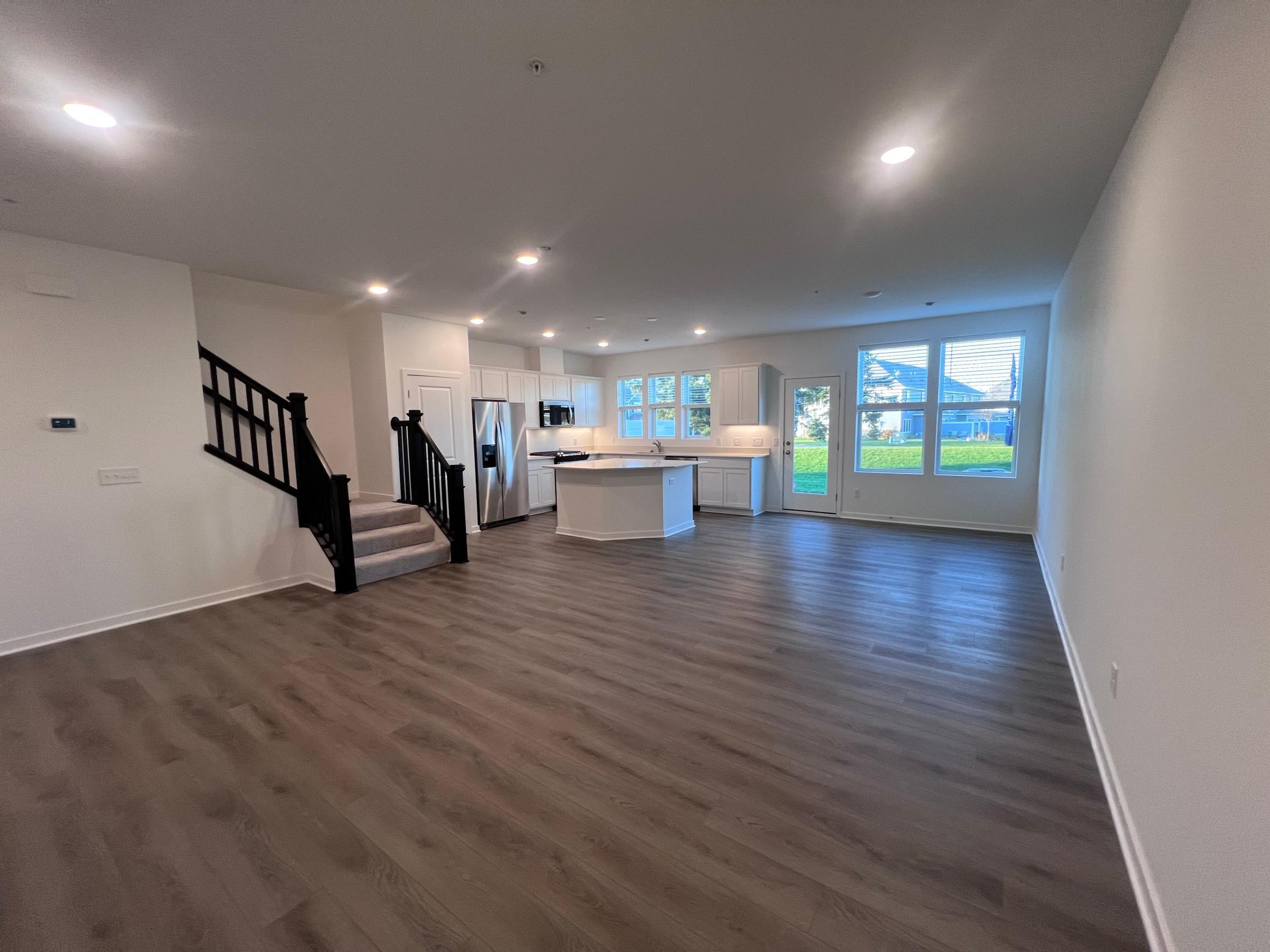 View of Residential at 22128 Harvest Avenue, Rogers MN 55374, Rogers (16 of 48) - Mike Wilen | Minnesota Team Real Estate