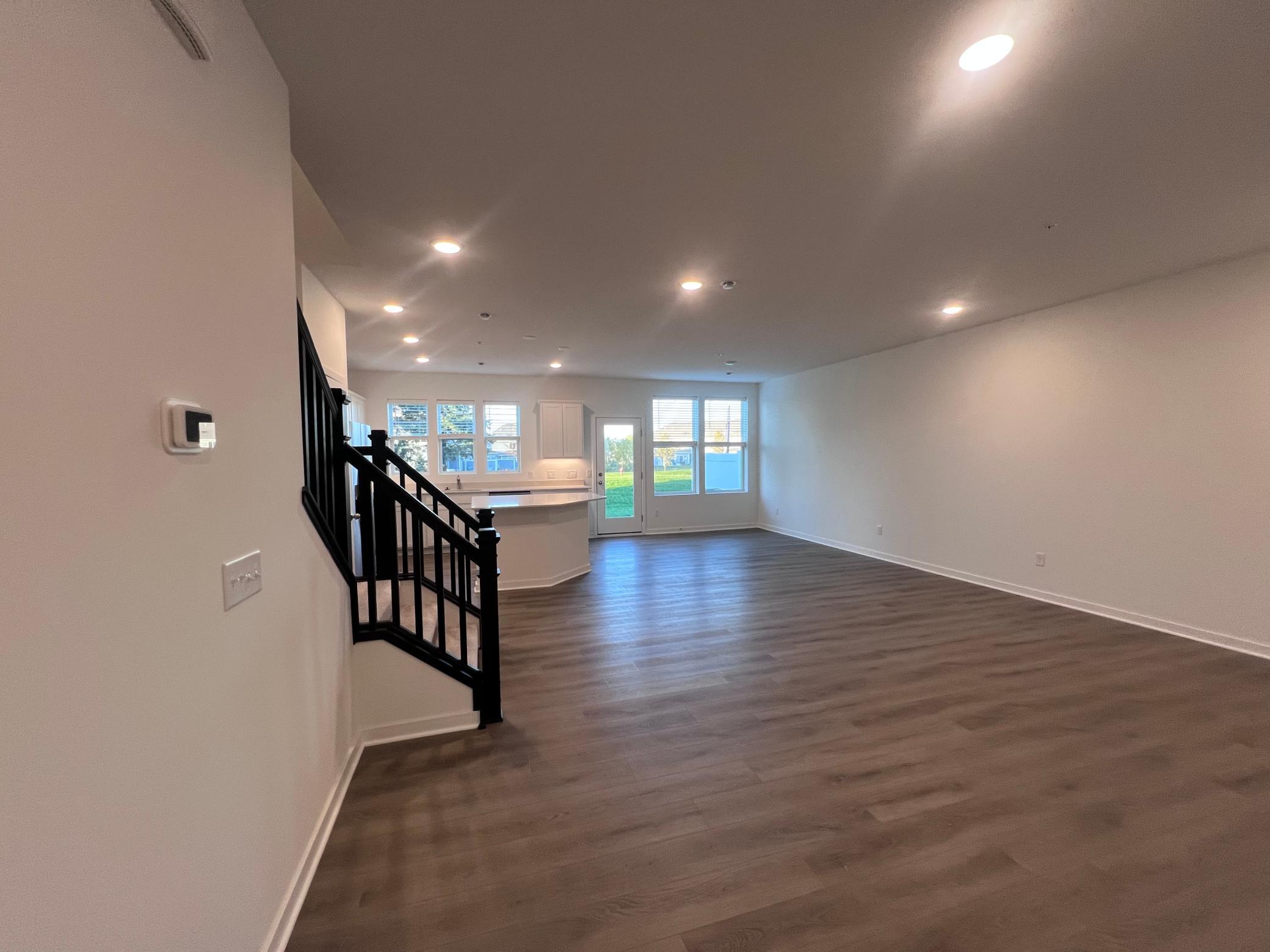 View of Residential at 22128 Harvest Avenue, Rogers MN 55374, Rogers (14 of 48) - Mike Wilen | Minnesota Team Real Estate